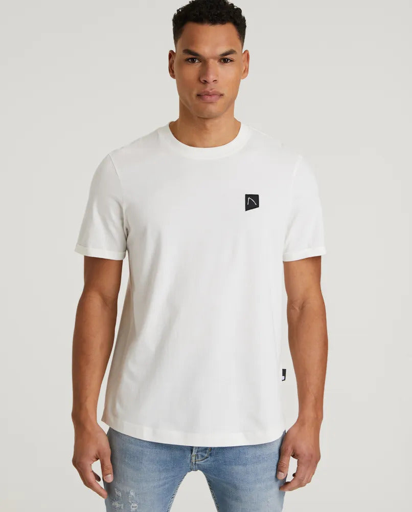 chasin T-Shirt BRODY