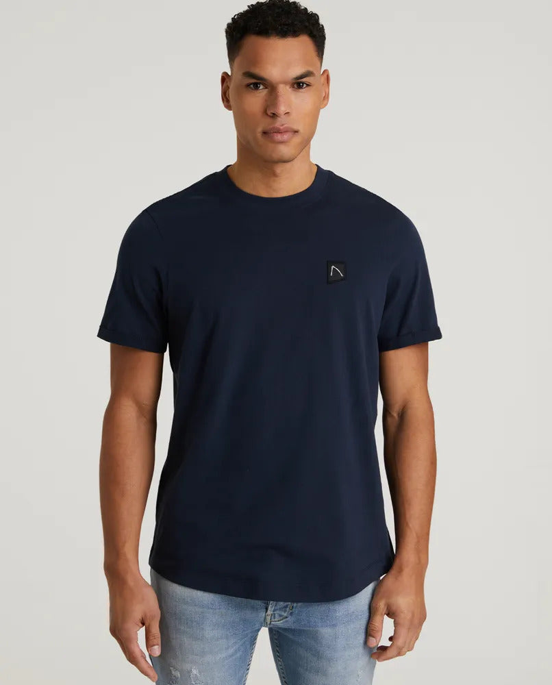 Chasin BRODY T-Shirt