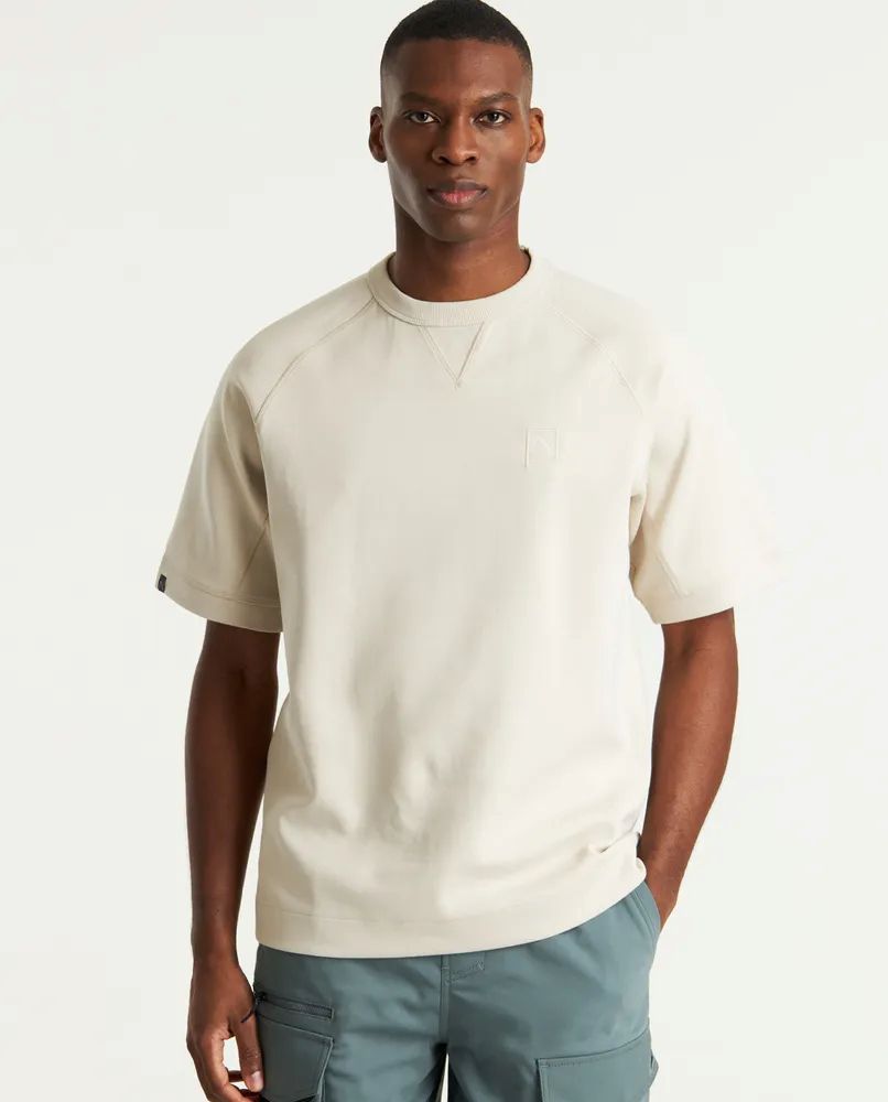 Chasin Herren T-Shirt Pacer