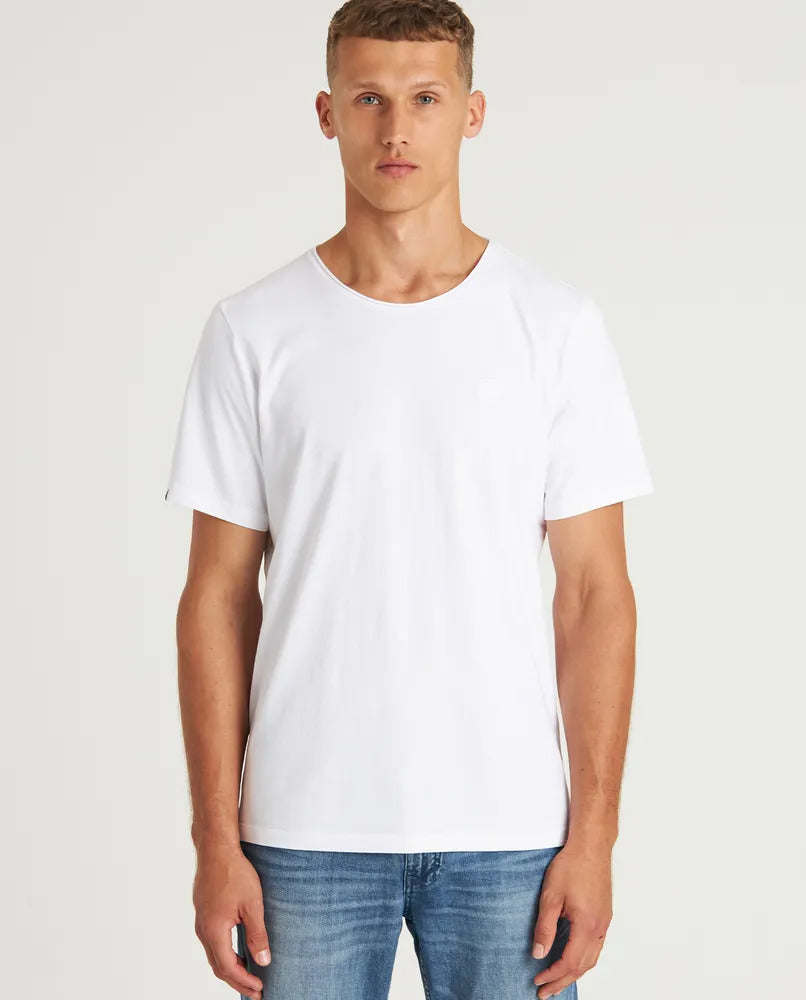 Chasin Herren T-Shirt EXPAND