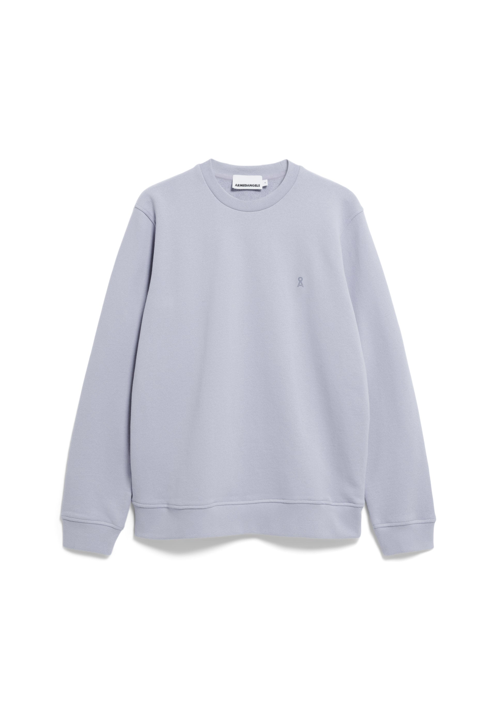 BAARO COMFORT Sweatshirt