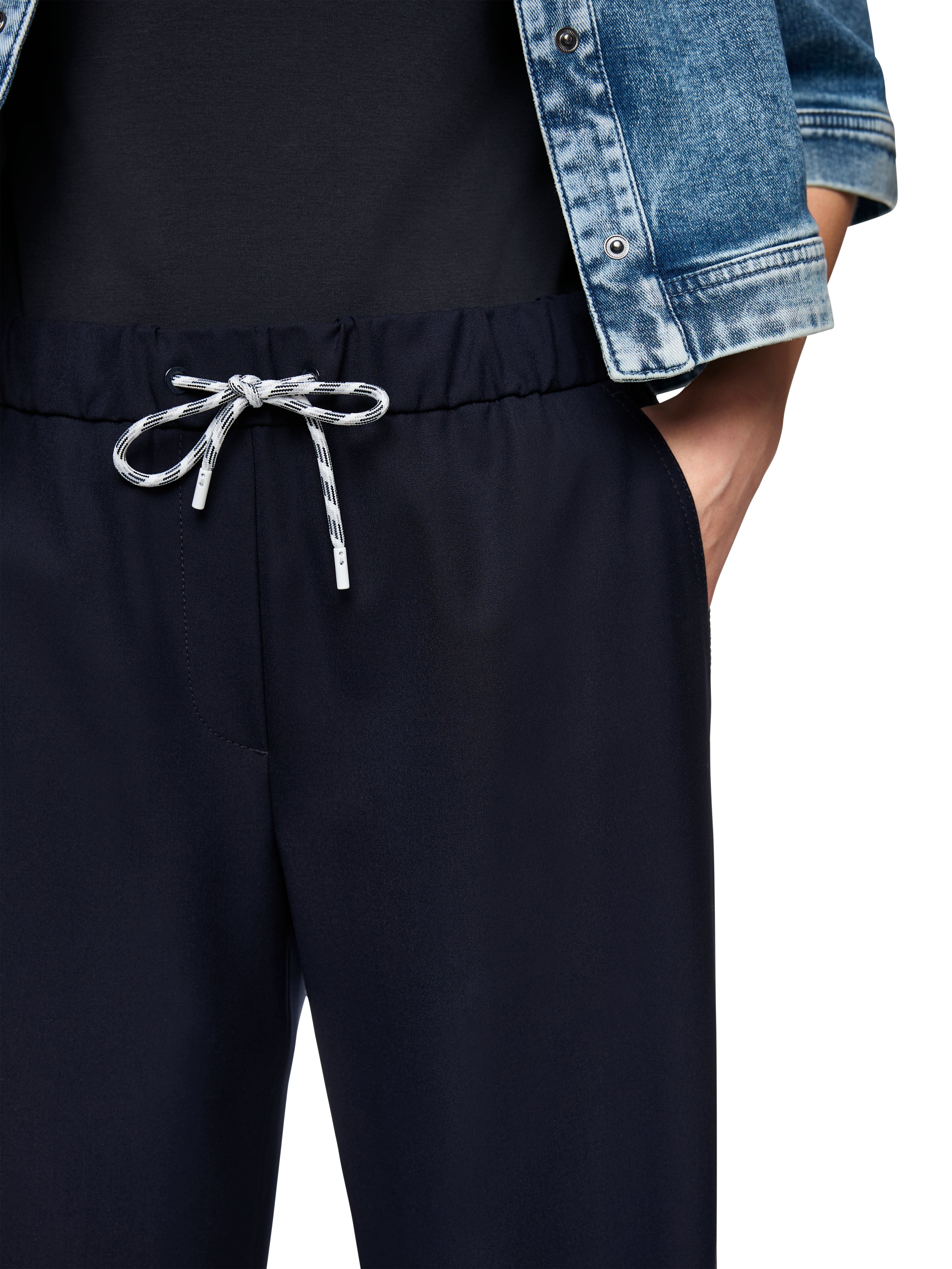 Schlupfhose WASHINGTON
