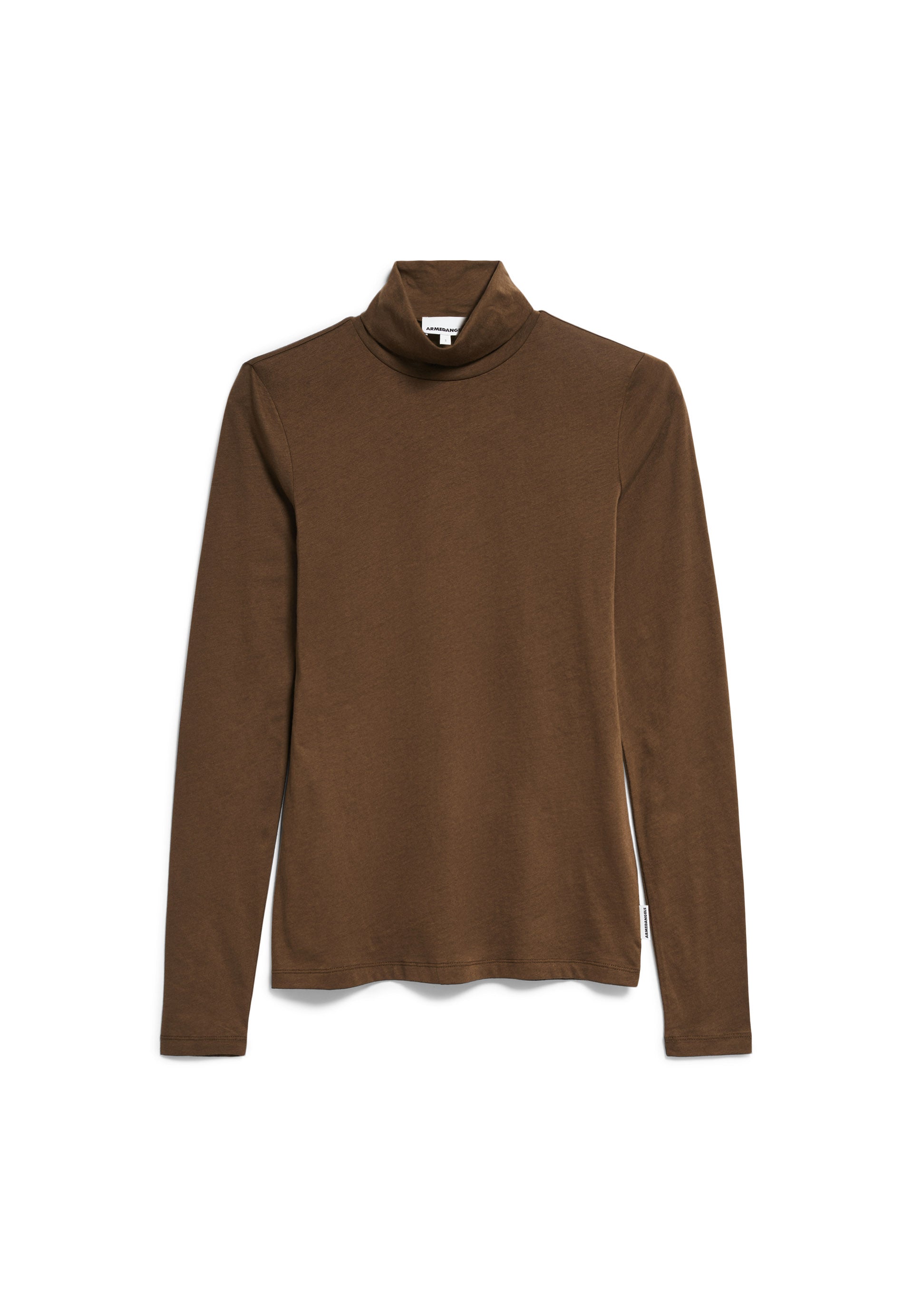 Armedangels Soft Shirt Graziliaa