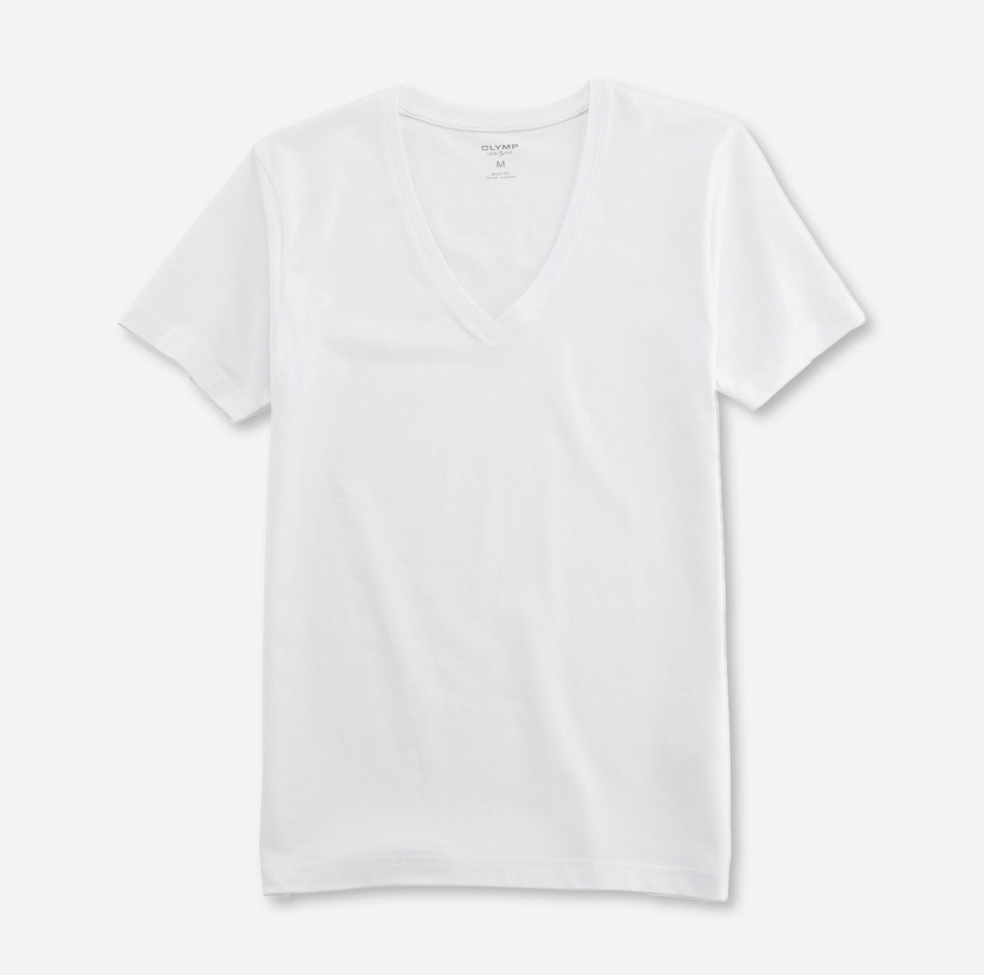 OLYMP Level Five Unterzieh-T-Shirt
