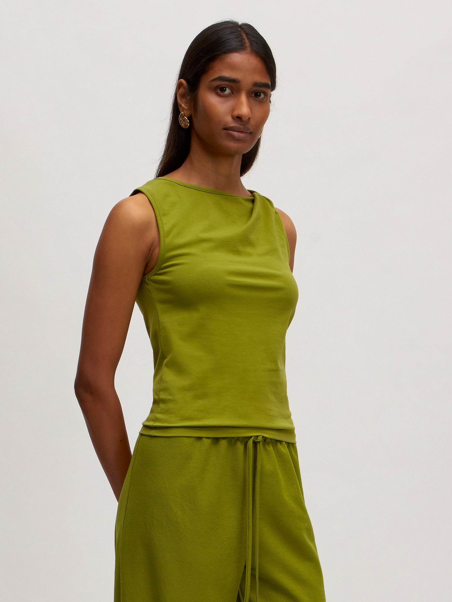 Wiebke Top
