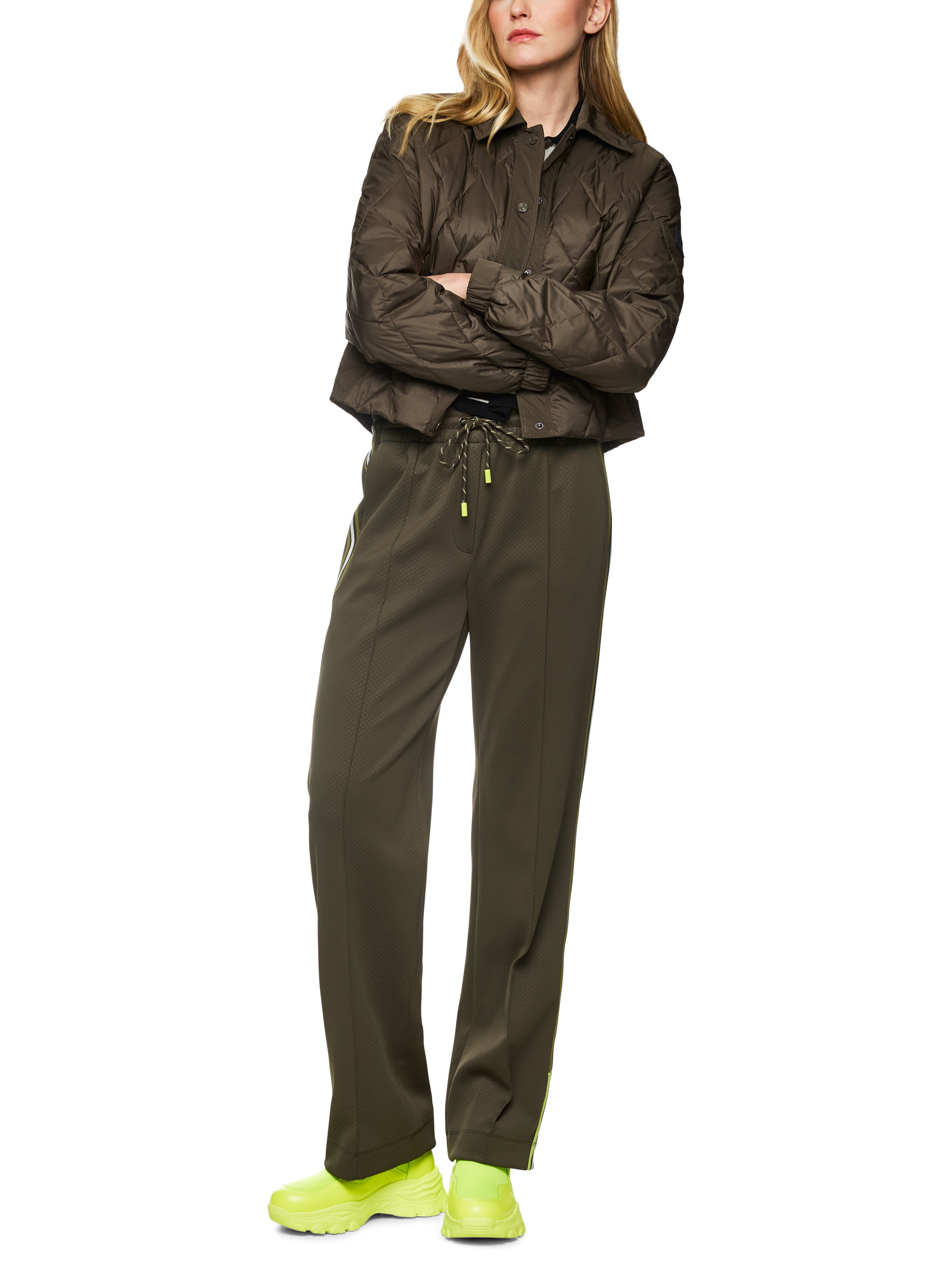Jogginghose WASHINGTON