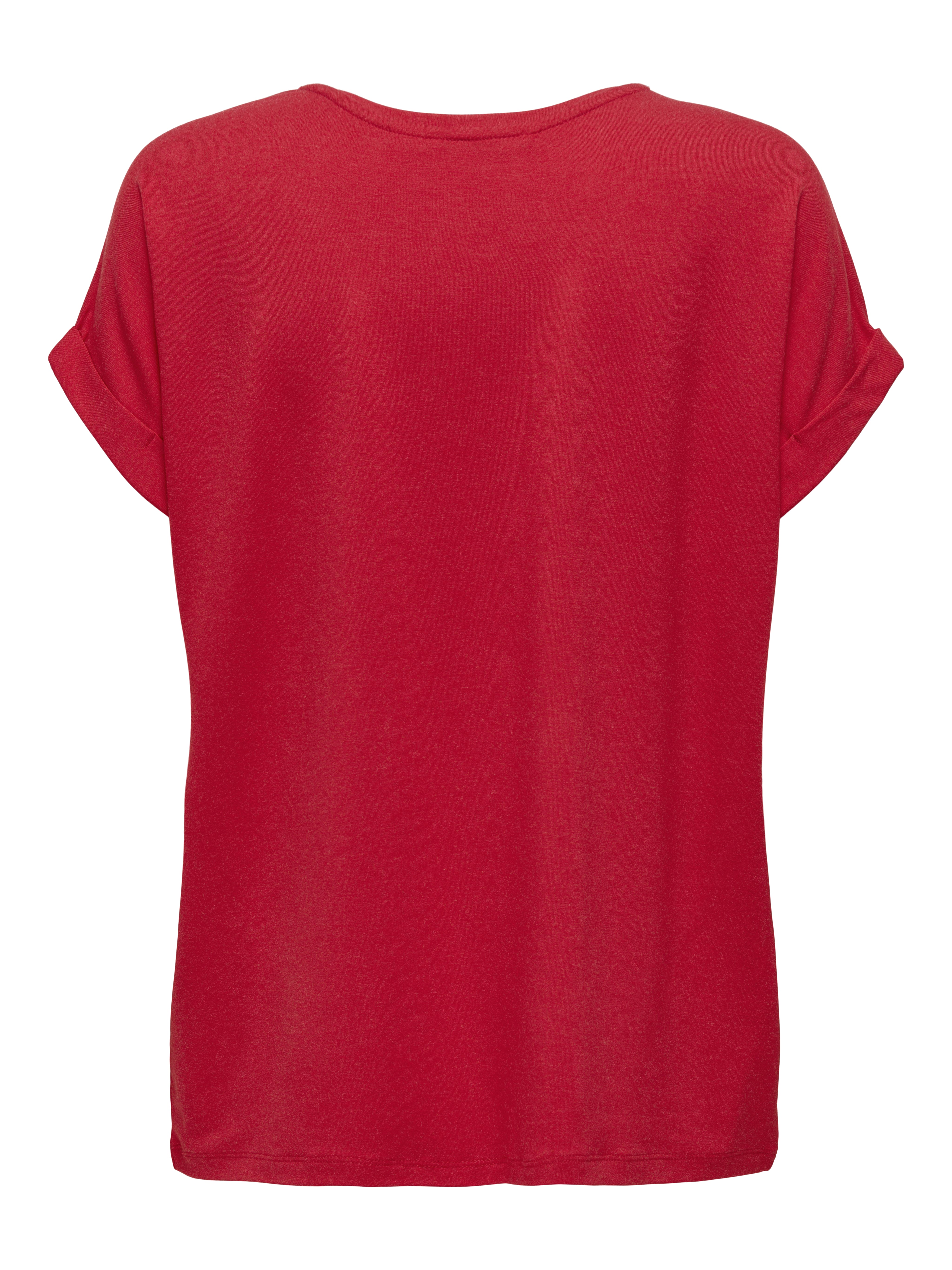 Only T-Shirt Rundhals