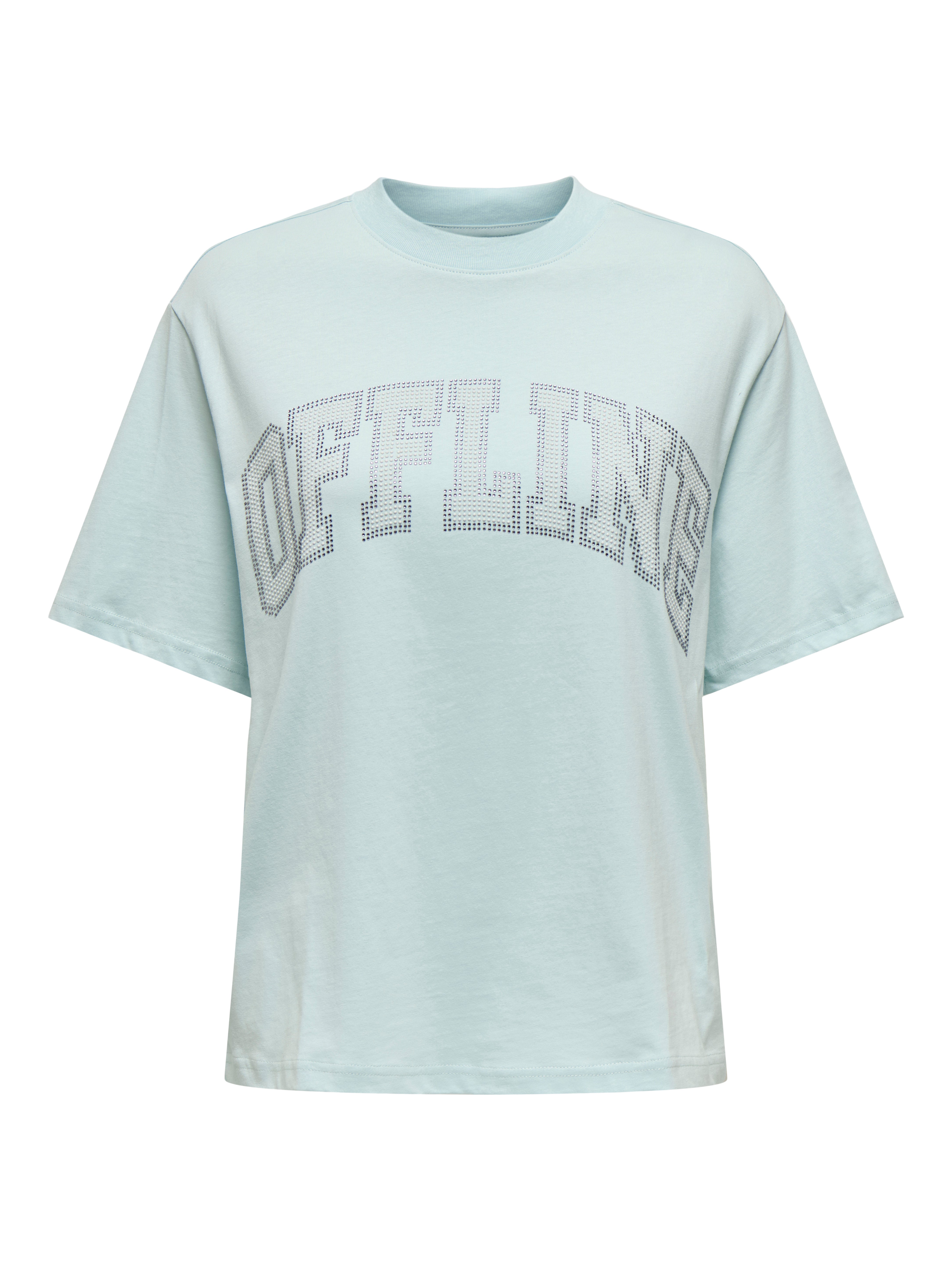 Only T-Shirt