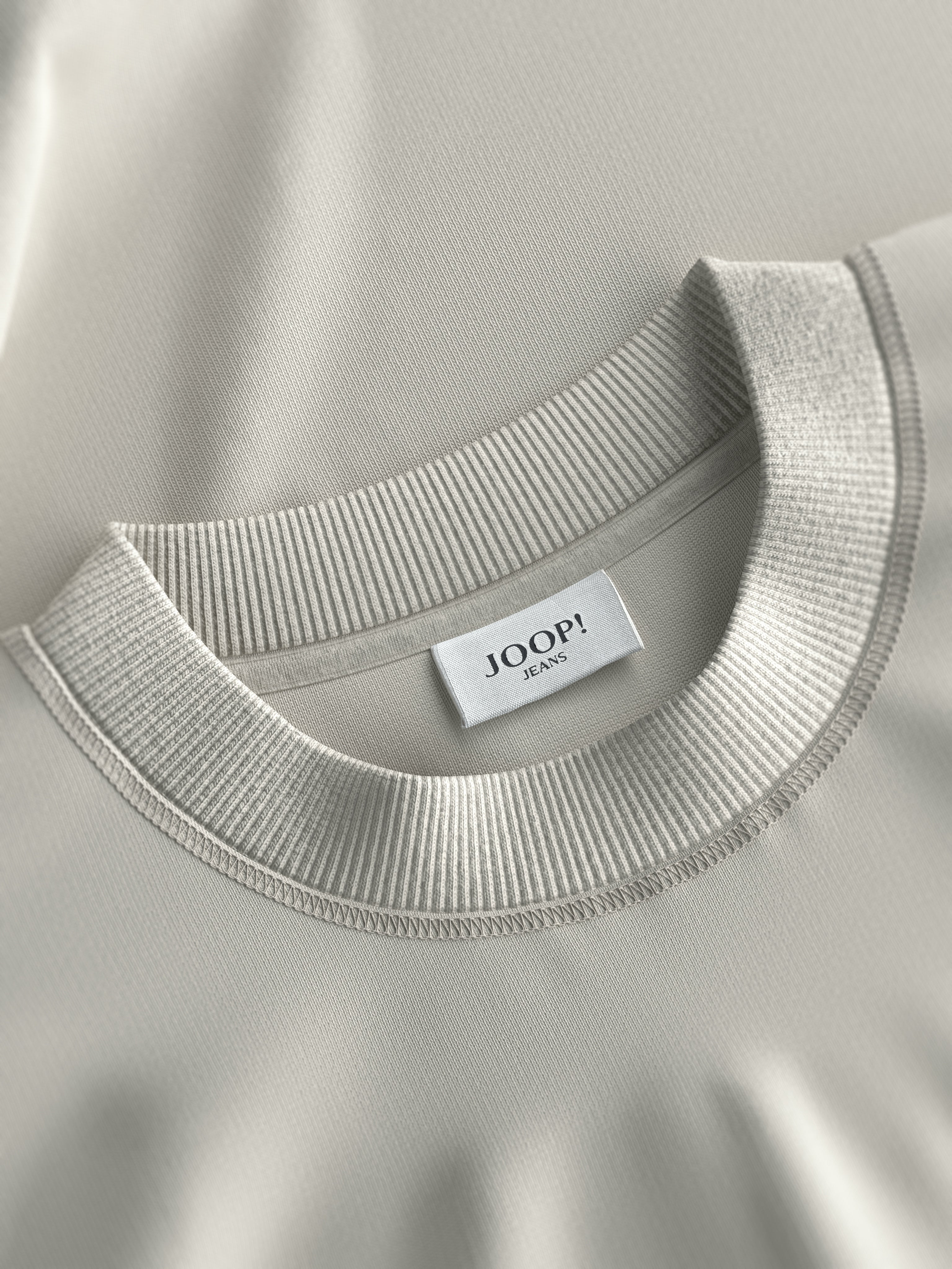 Joop T-Shirt 15 JJJ-21Edik 10019357