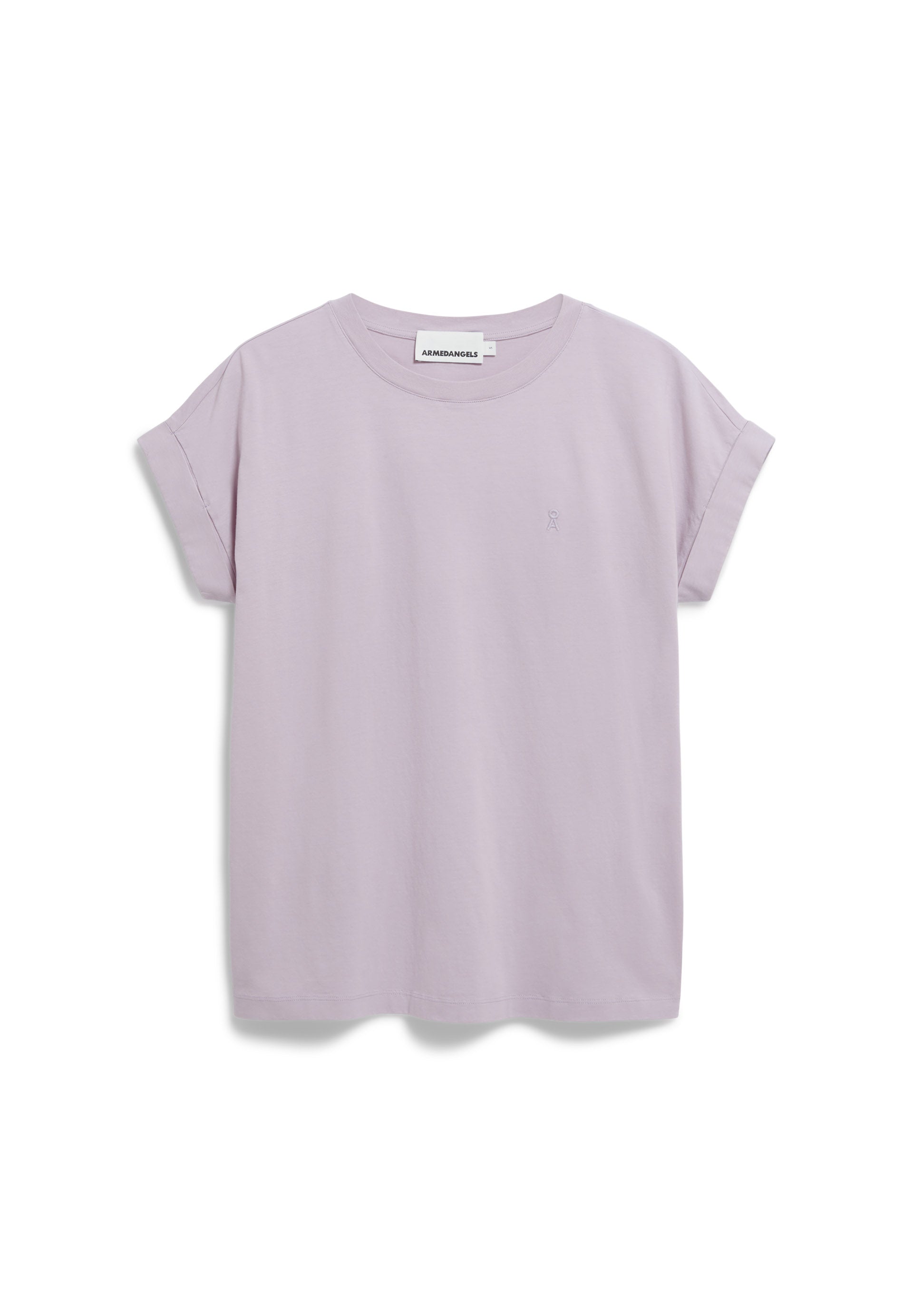 Armedangels IDAARA T-SHIRT