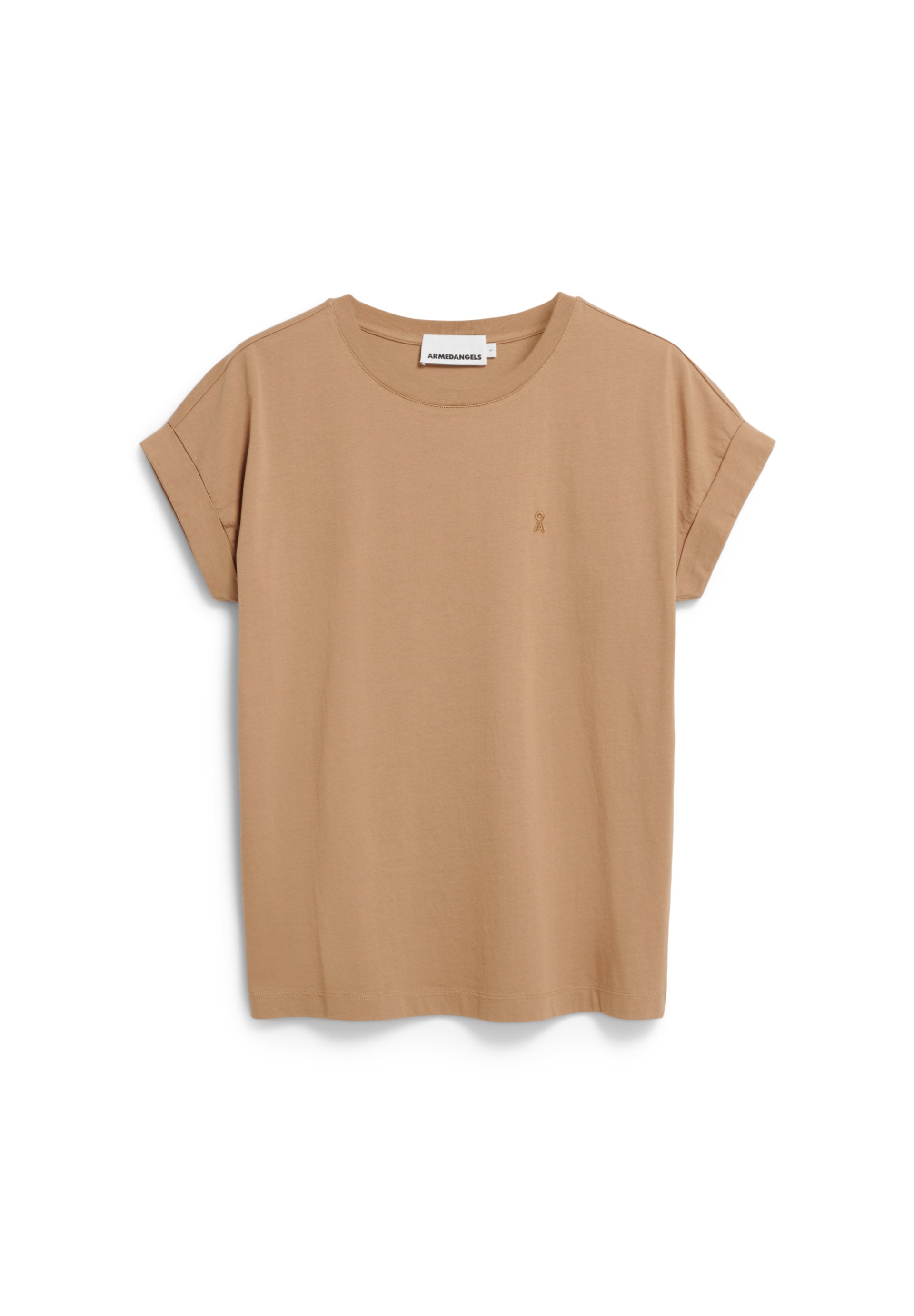 Armedangels IDAARA T-SHIRT