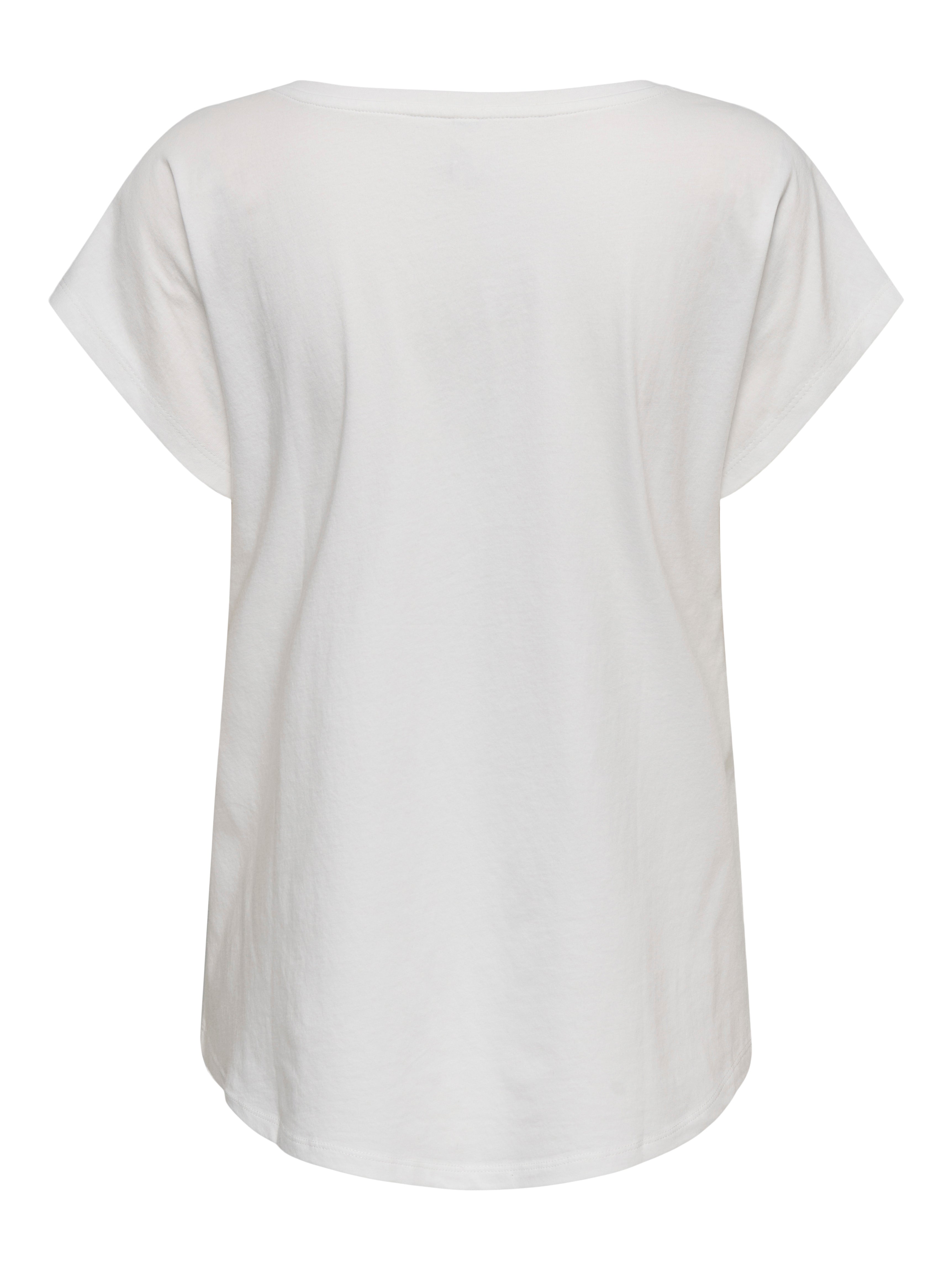 Only T-Shirt