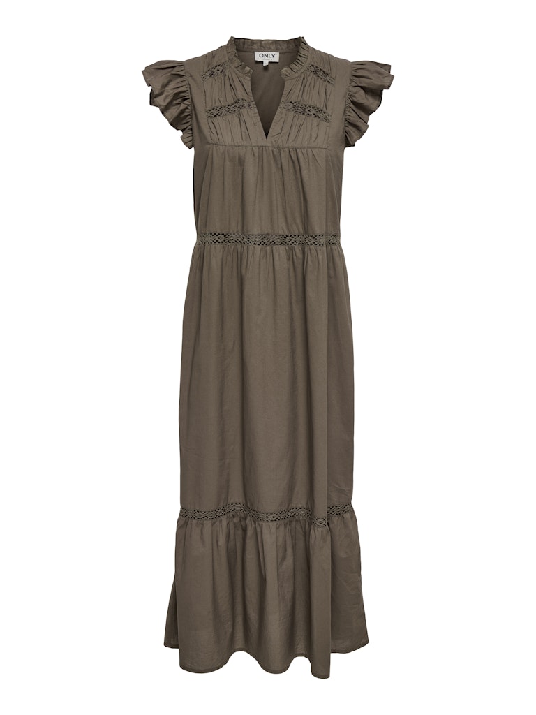 Kleid