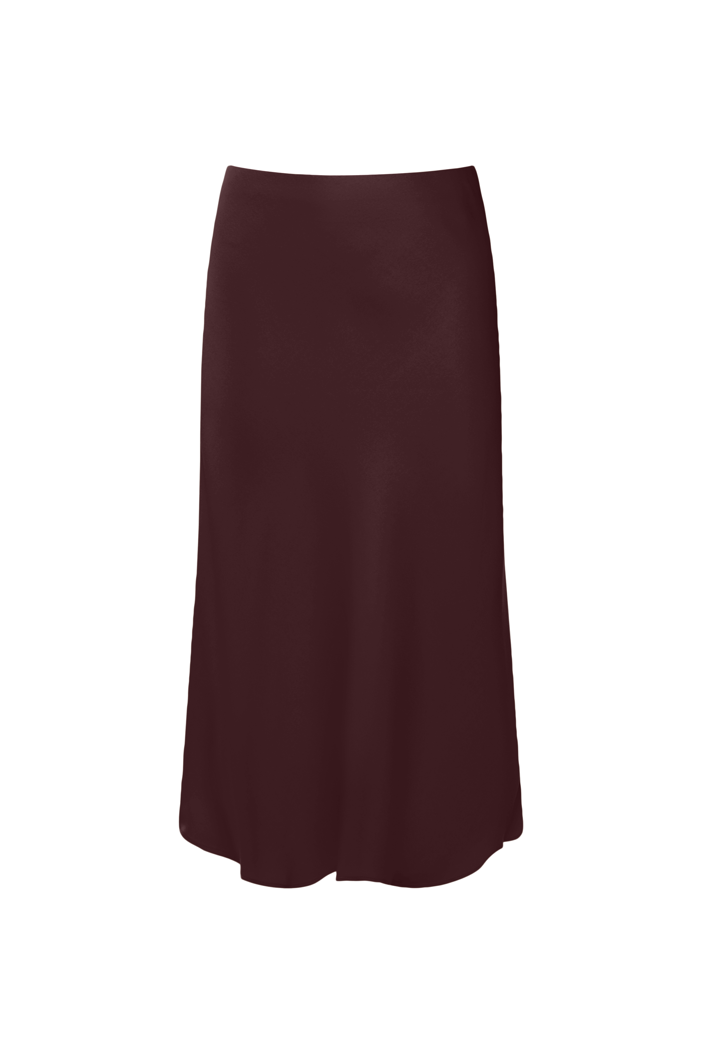 DRYKORN Rock 130065 URA 10