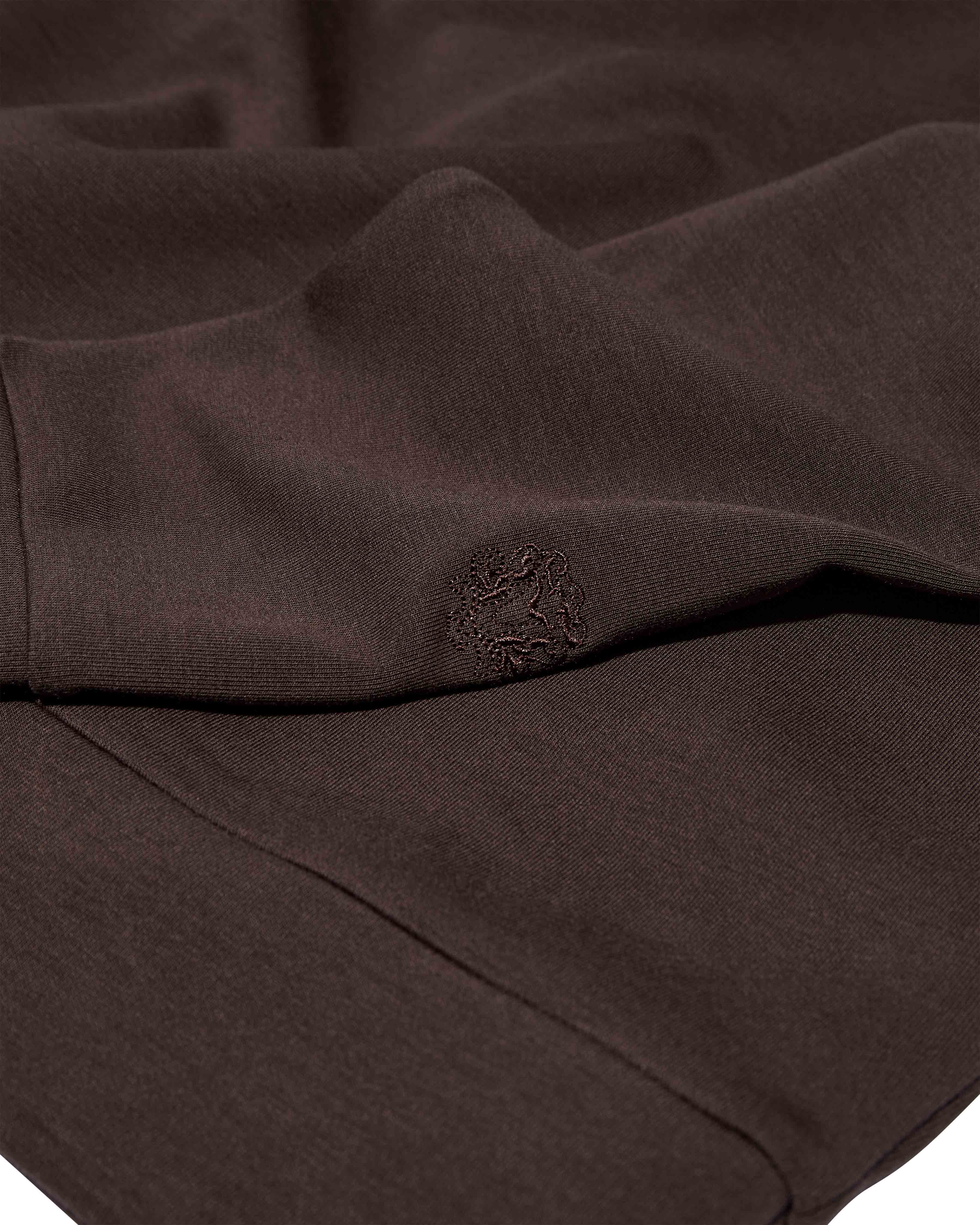 MOS MOSH Hoodie GAbel Hood Sweat