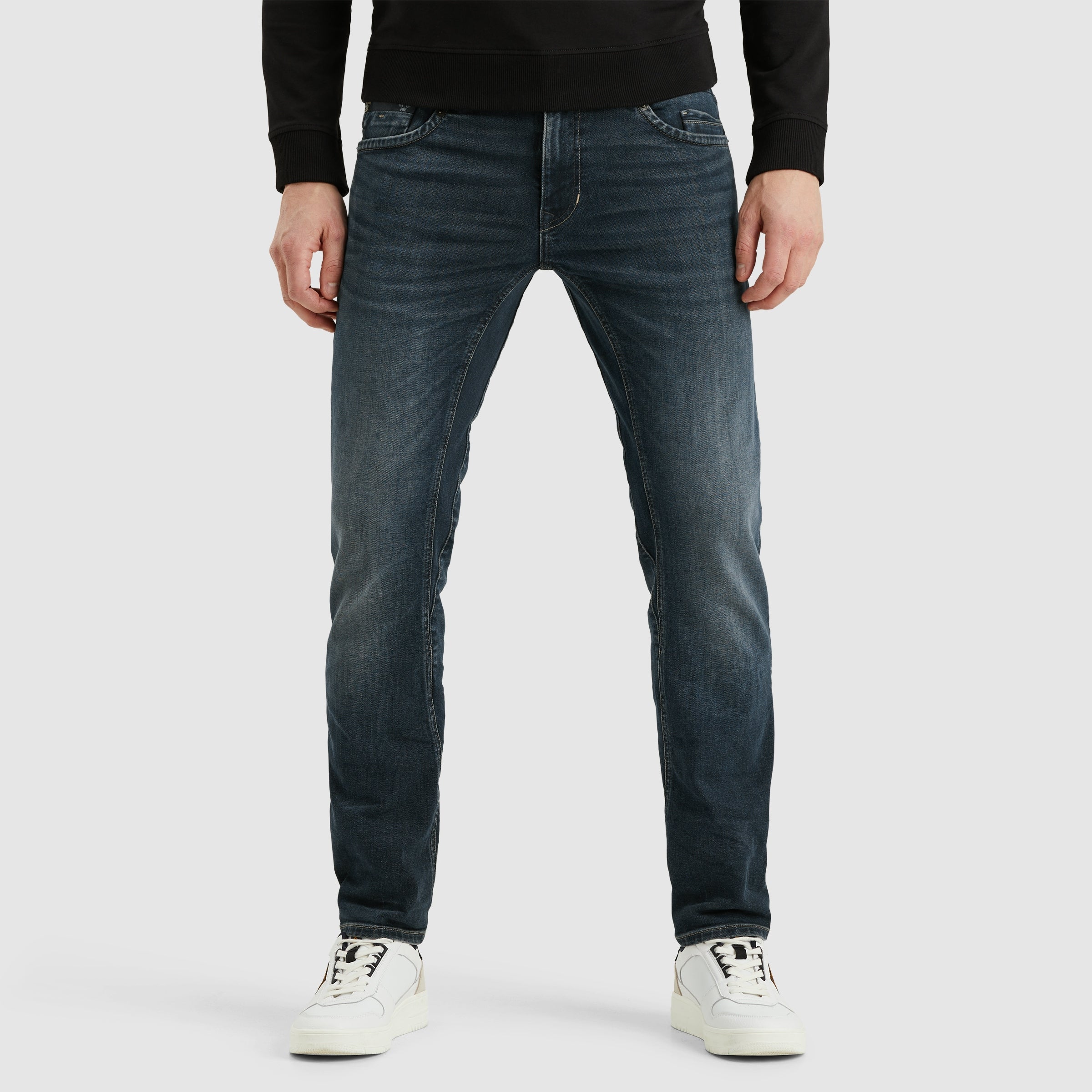 PME LEGEND Jeans COMMANDER 3.0