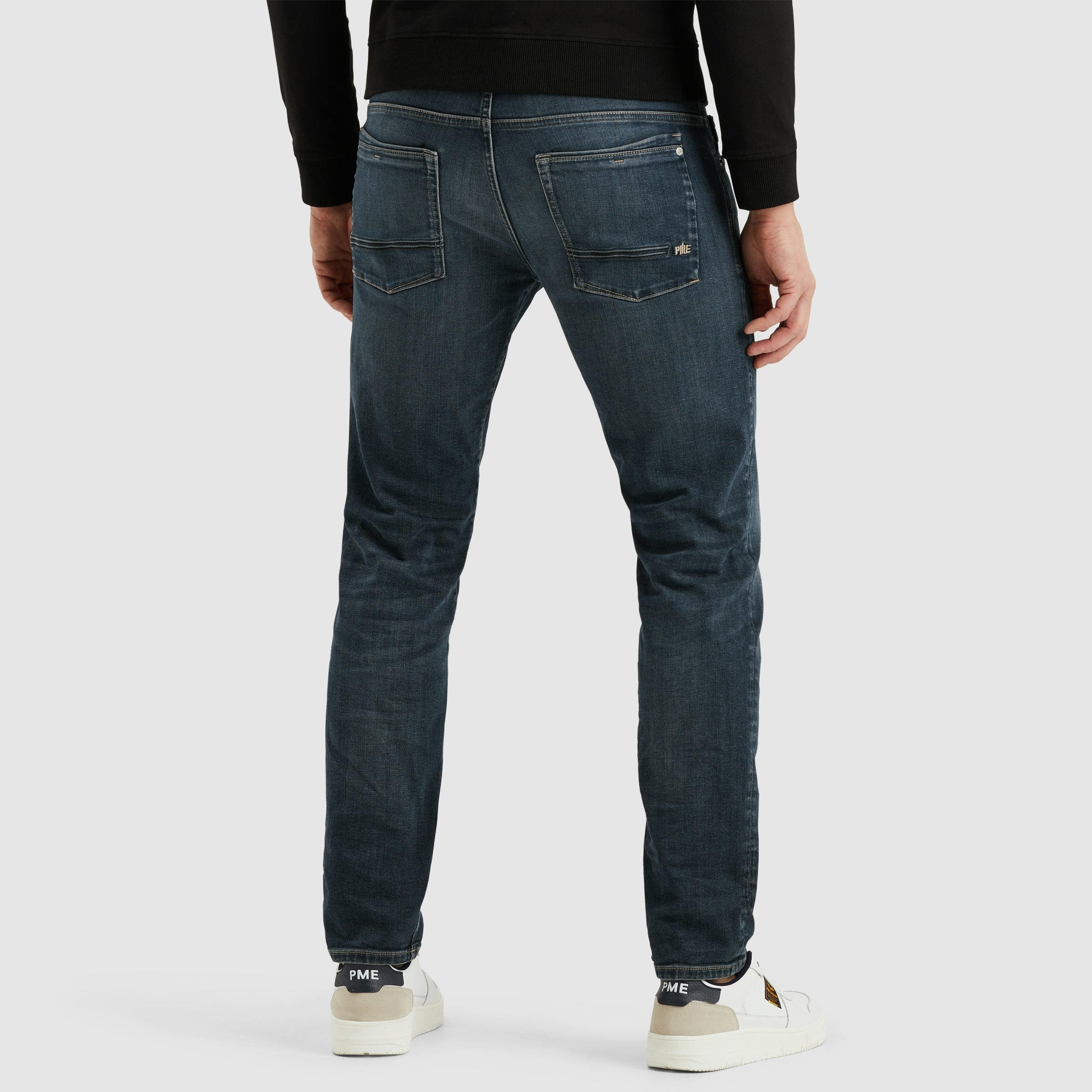 PME LEGEND Jeans COMMANDER 3.0