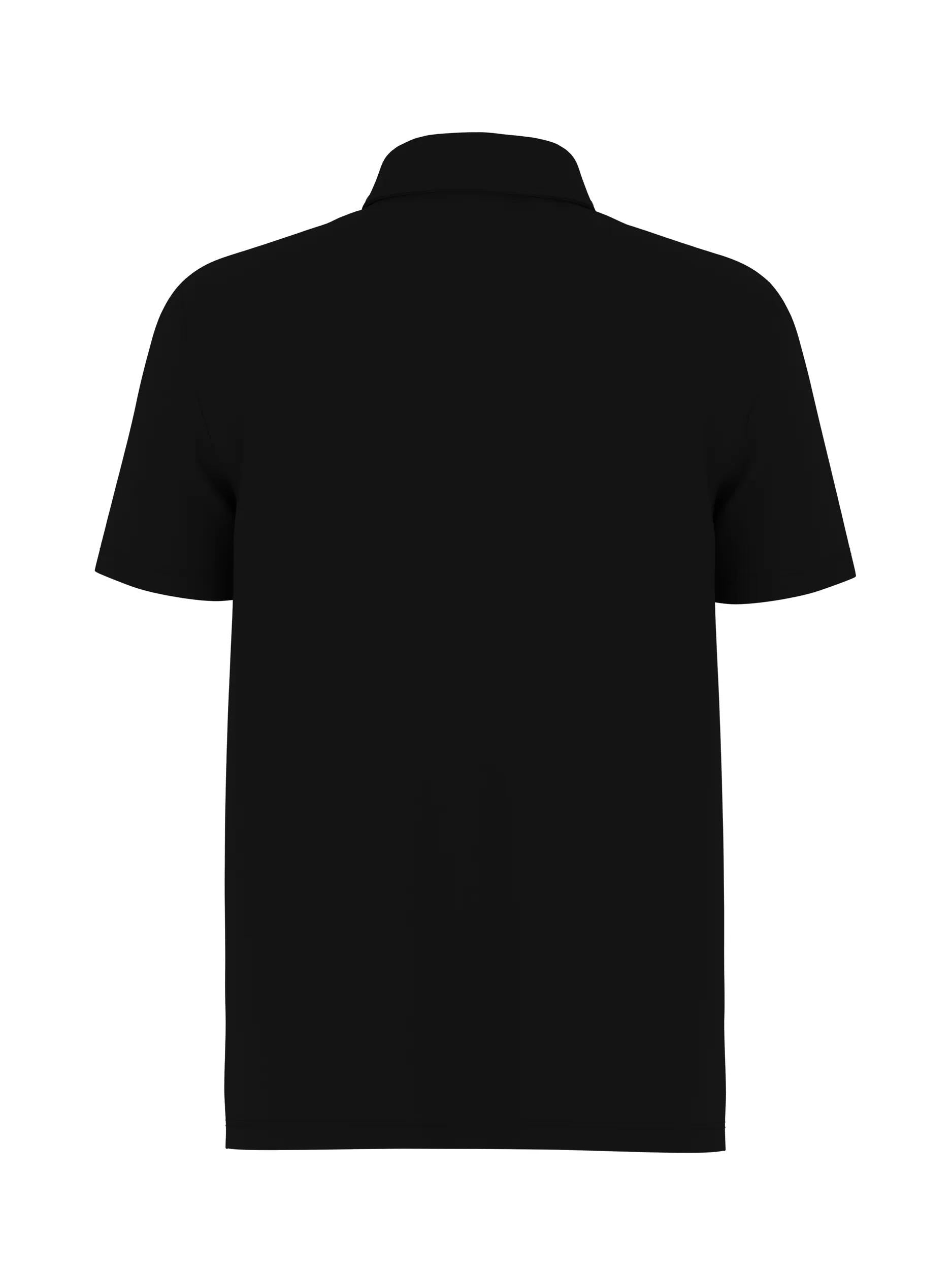 Strellson Poloshirt Fisher-P
