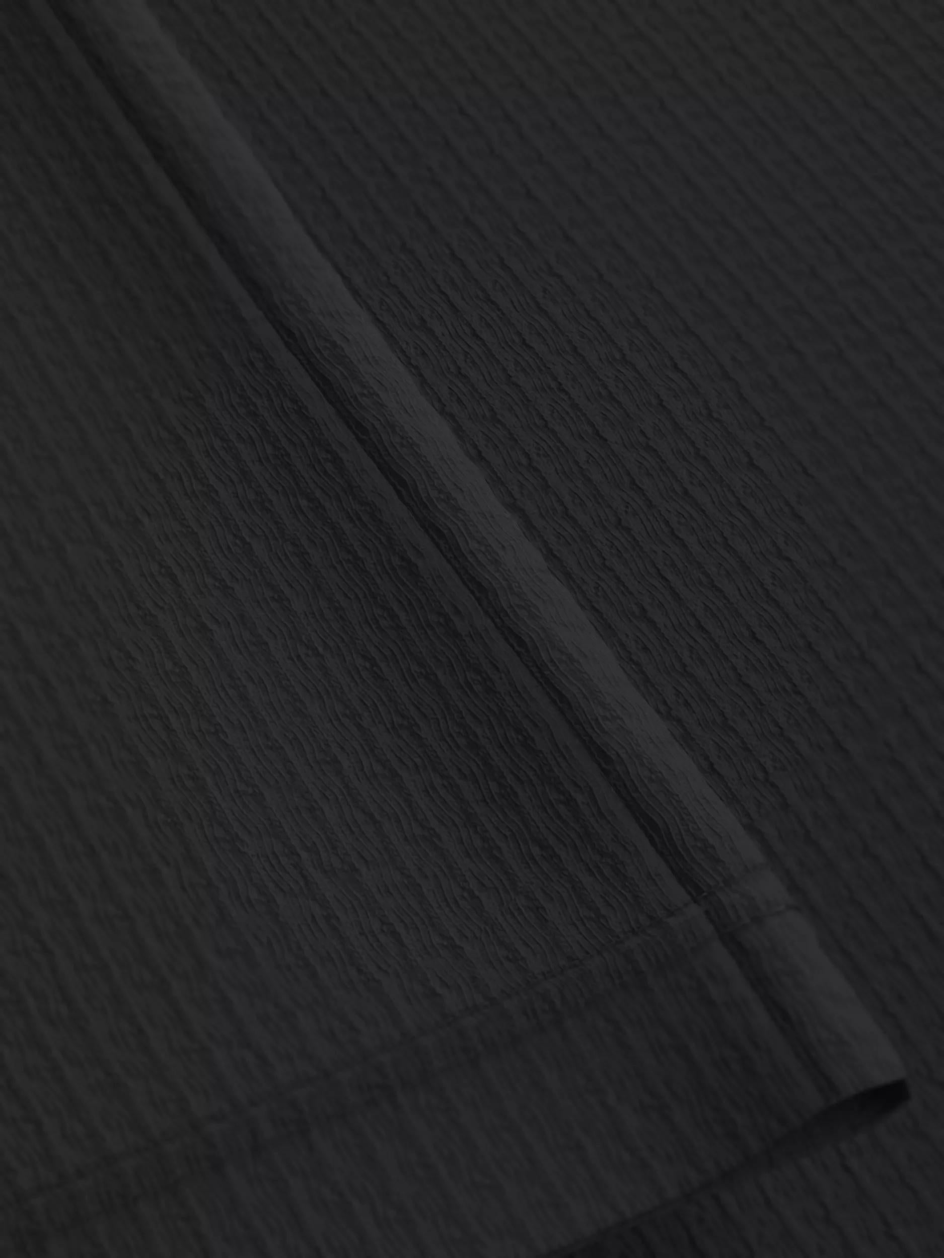 Strellson Poloshirt Fisher-P