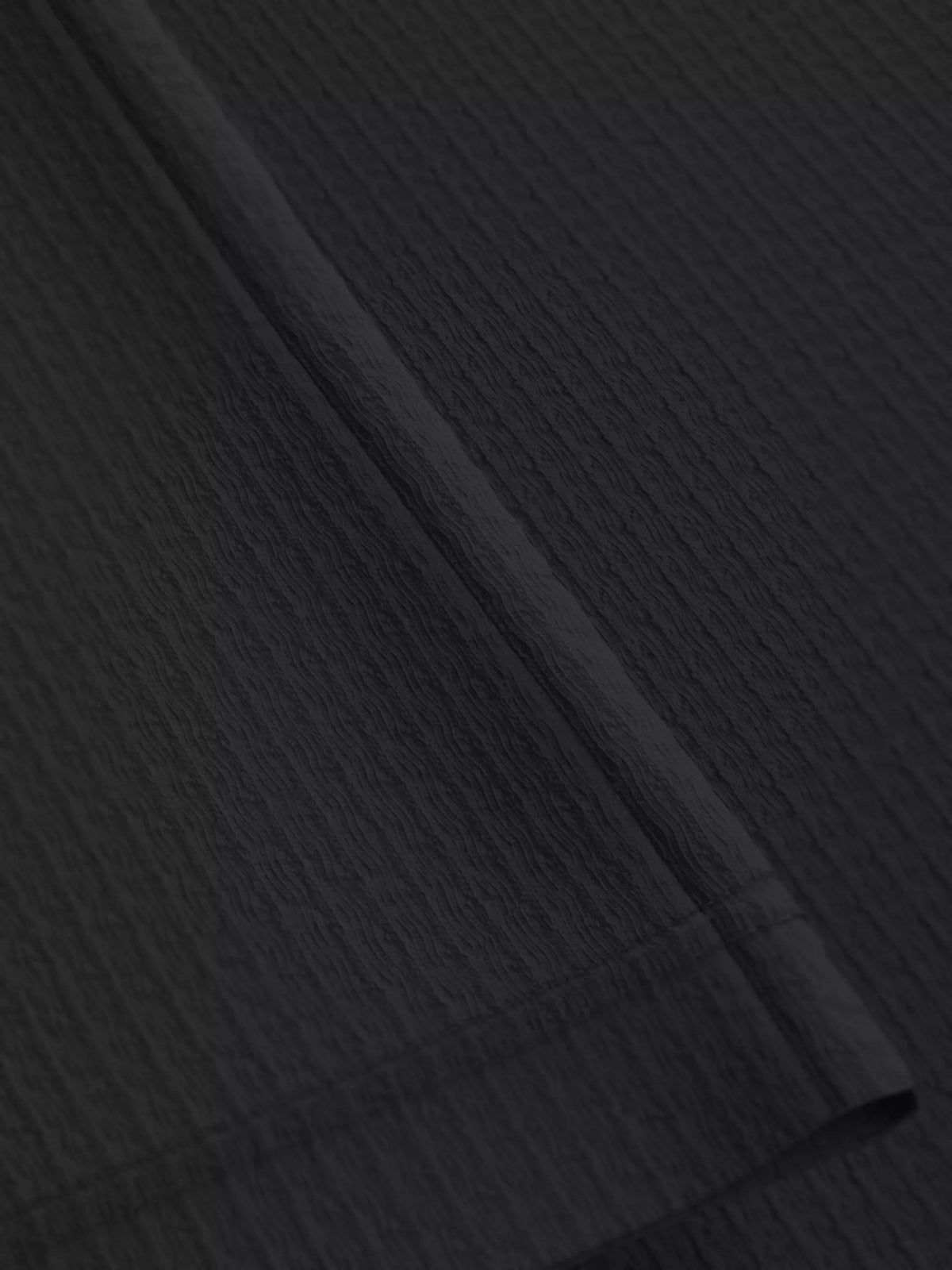 Strellson Poloshirt Fisher-P