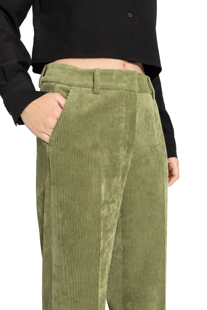 CAMBIO Hose Amelie