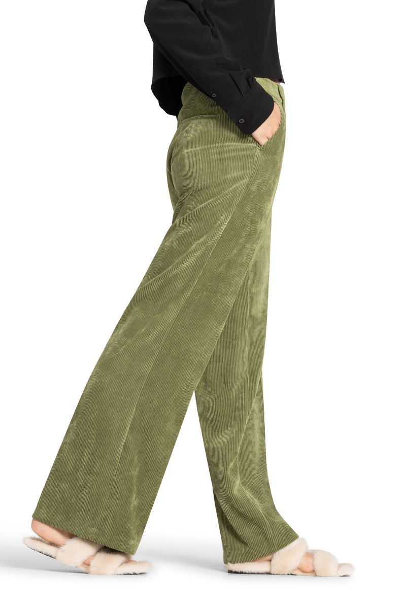 CAMBIO Hose Amelie