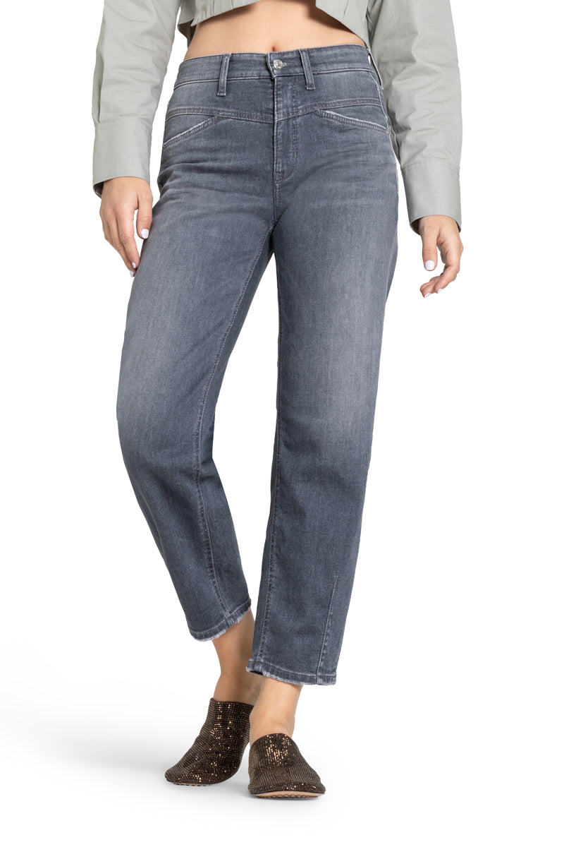 CAMBIO Jeans Elin