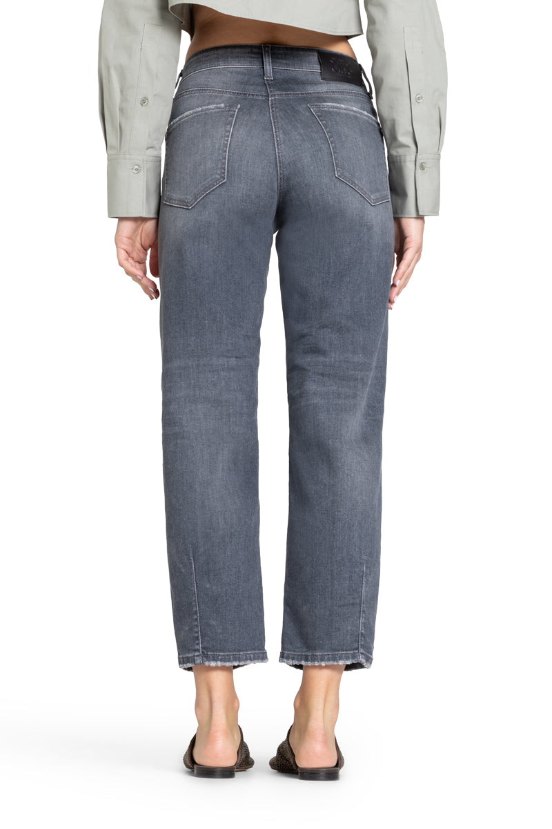 CAMBIO Jeans Elin