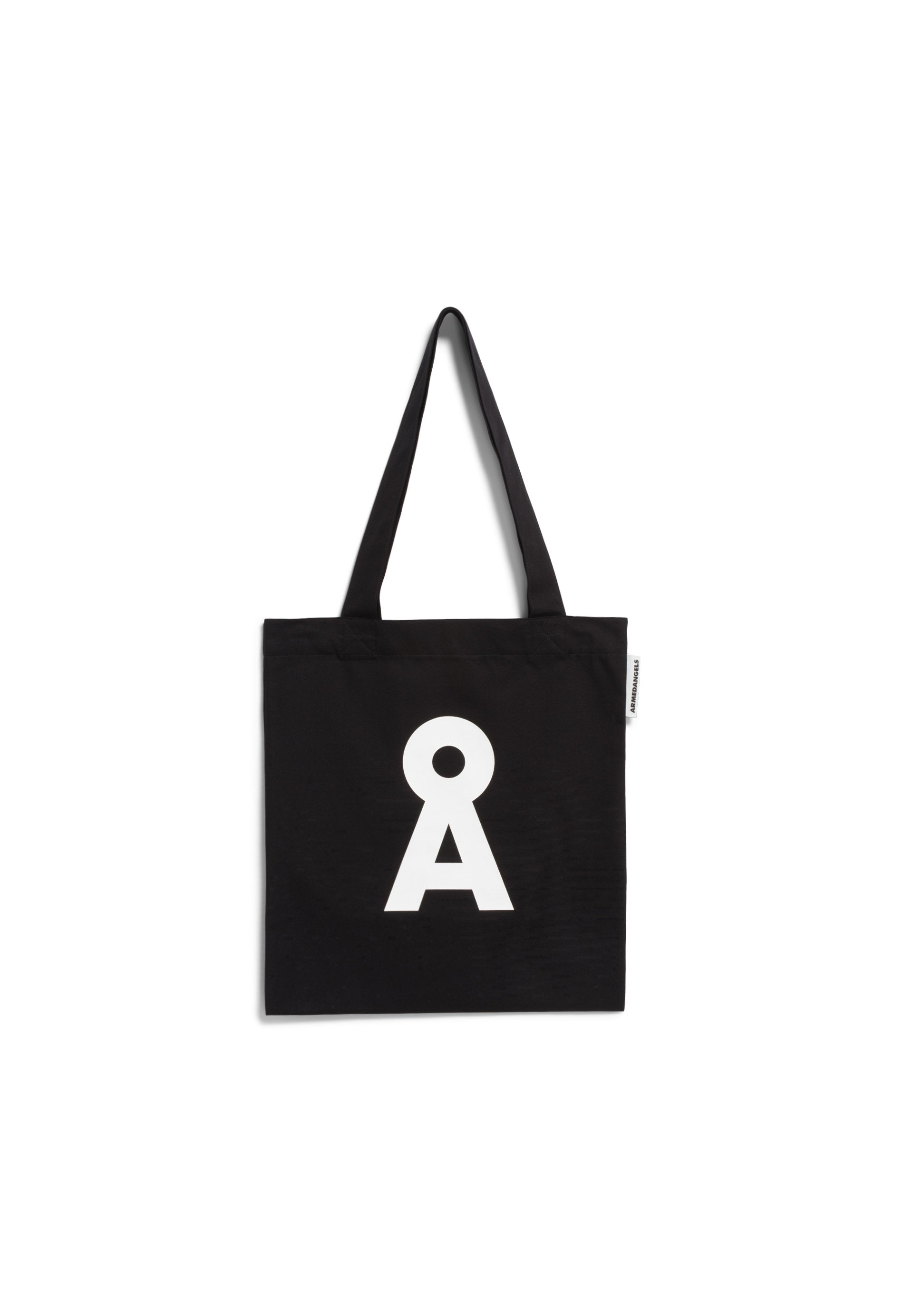 Armedangels Tasche TOTAA BOLD