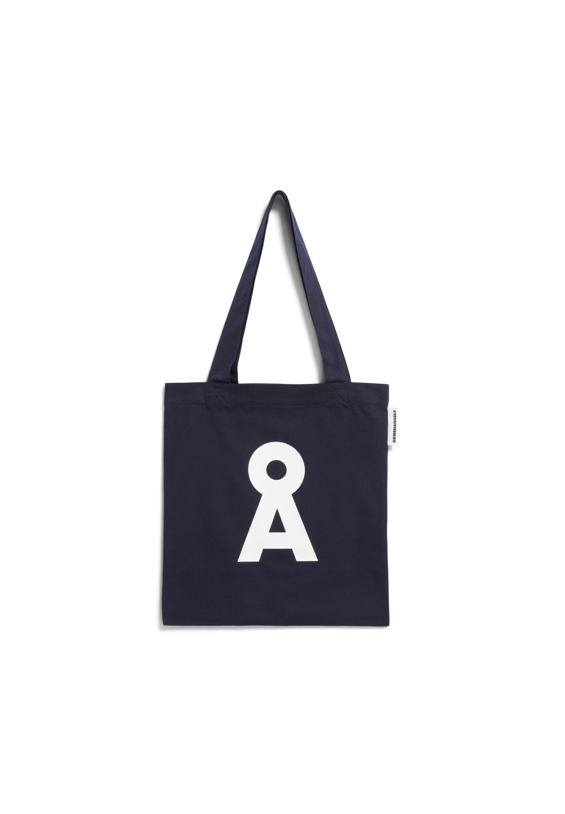 Armedangels Tasche TOTAA BOLD