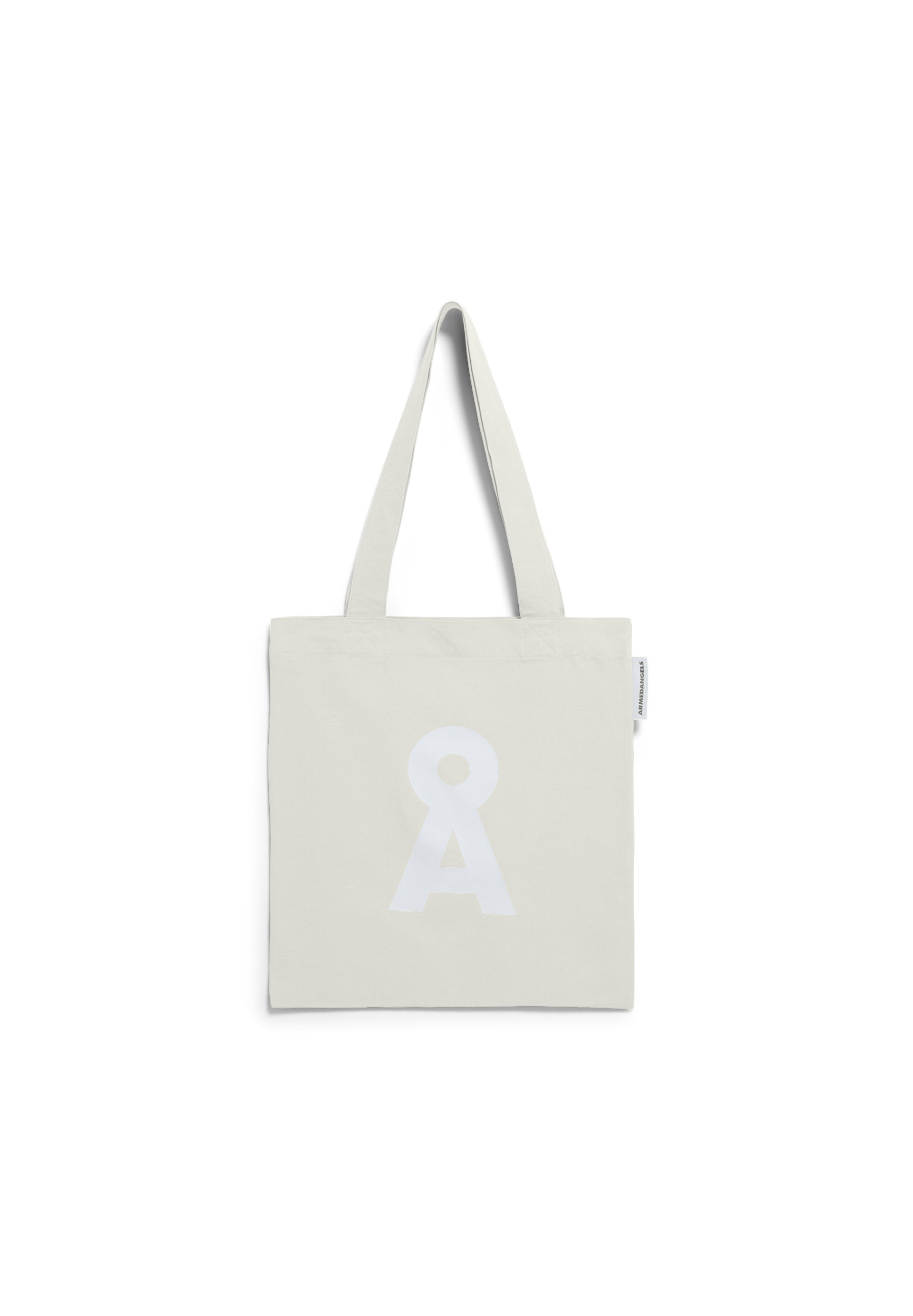 Armedangels Tasche TOTAA BOLD