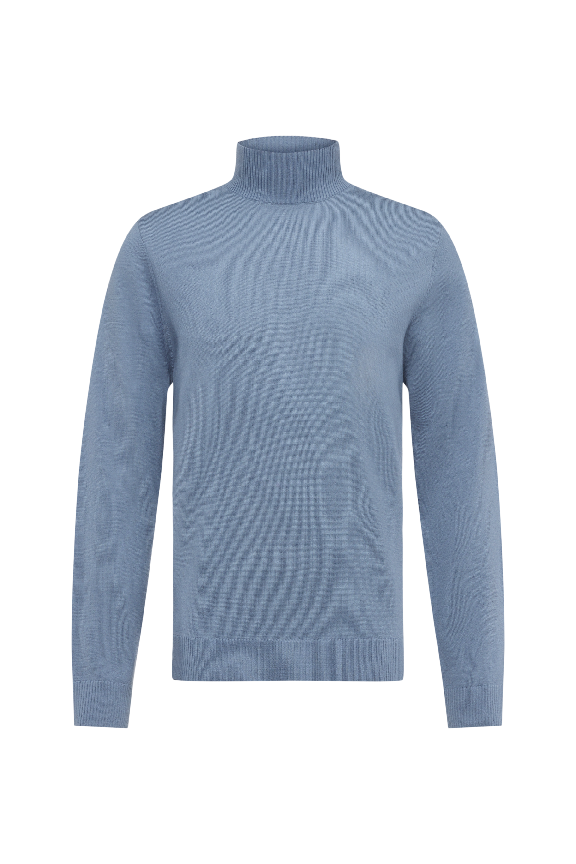 DRYKORN Strick  WATSON 10