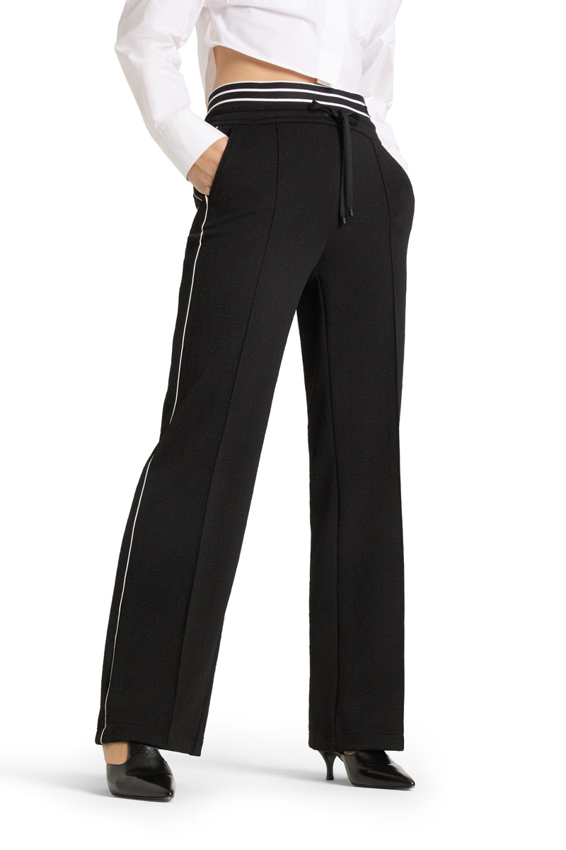 CAMBIO double jogg Ava