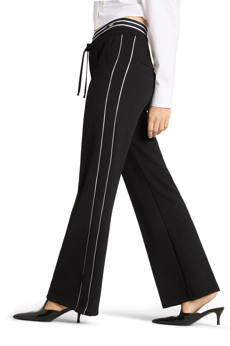 CAMBIO double jogg Ava