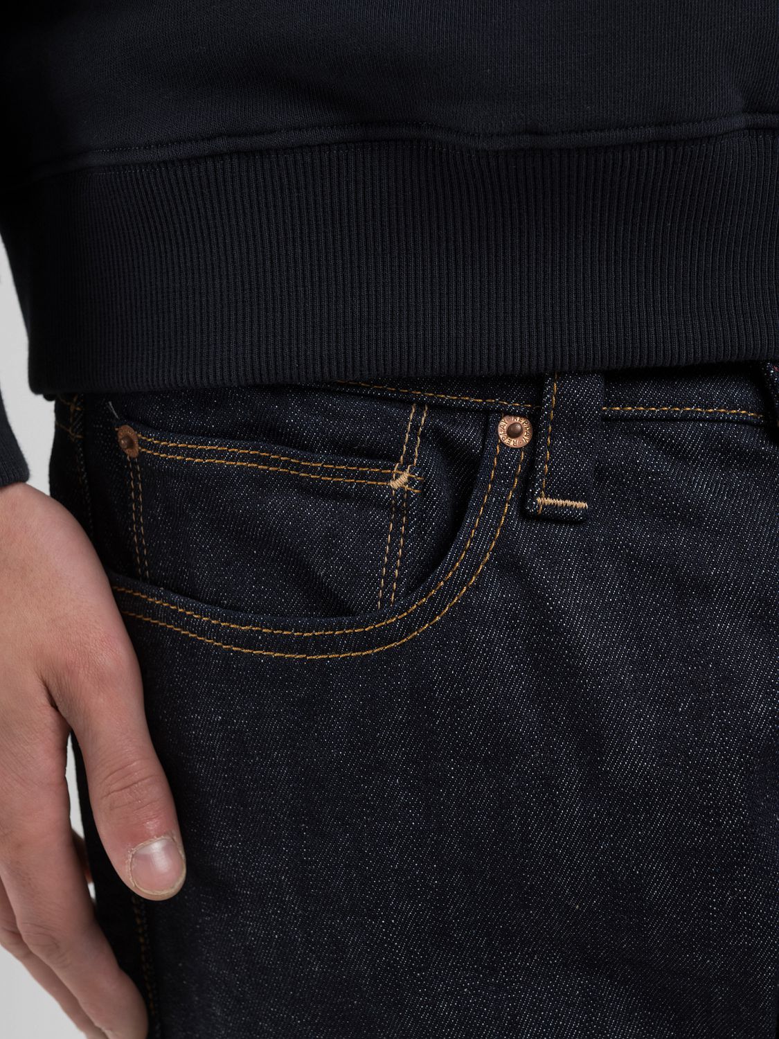 Replay NEAAL SLIM Hose
