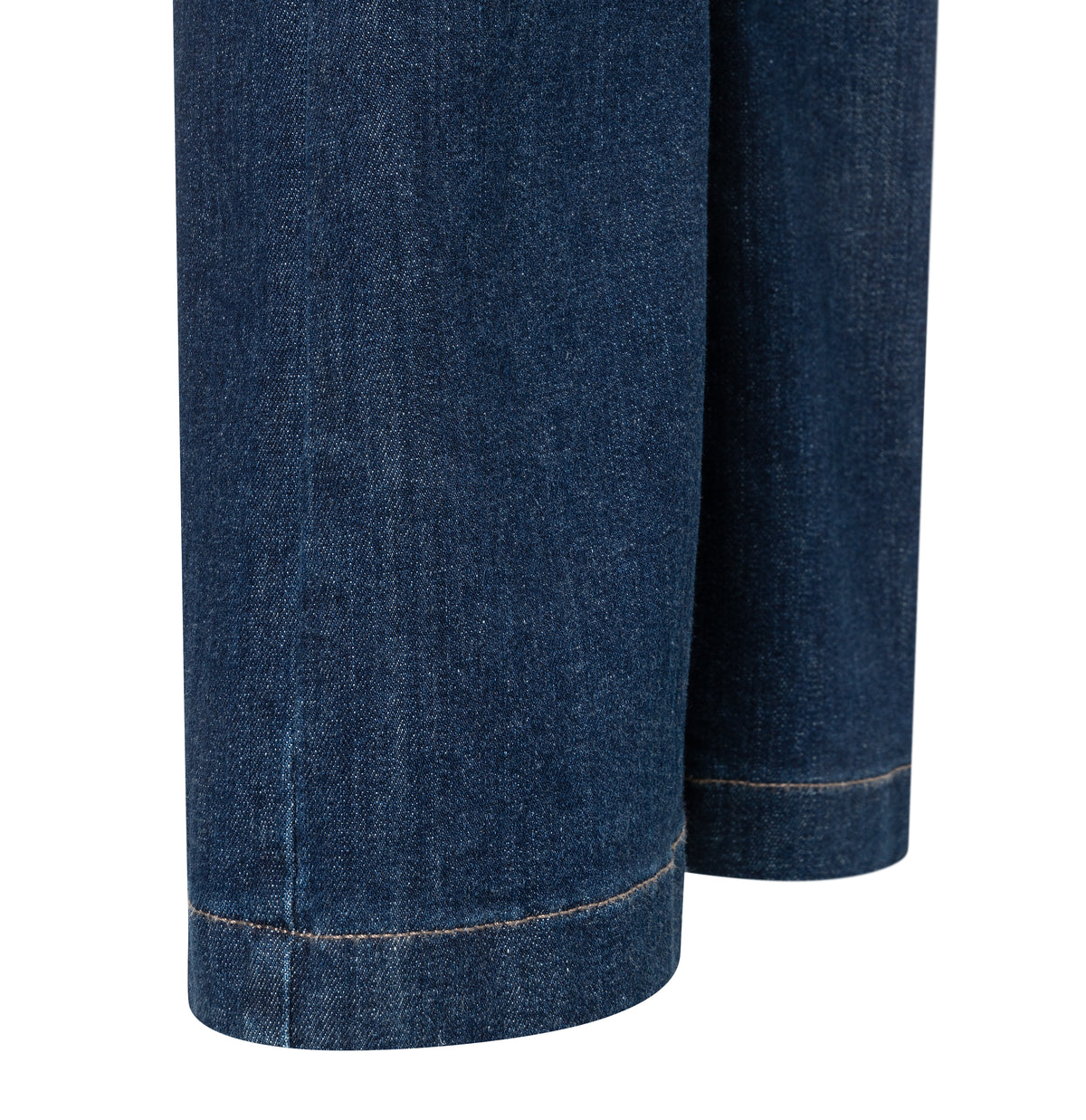 MAC JEANS - DREAM BOOT, Authentic mega flex