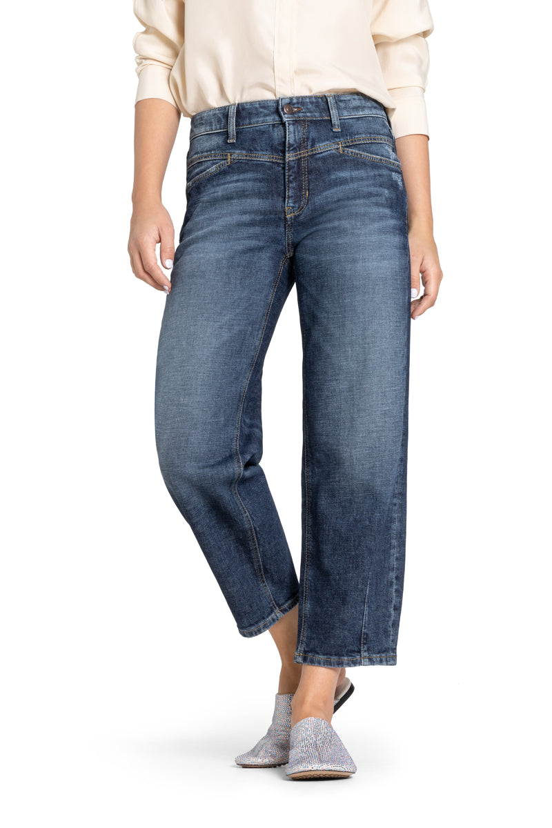 CAMBIO Elin Jeans