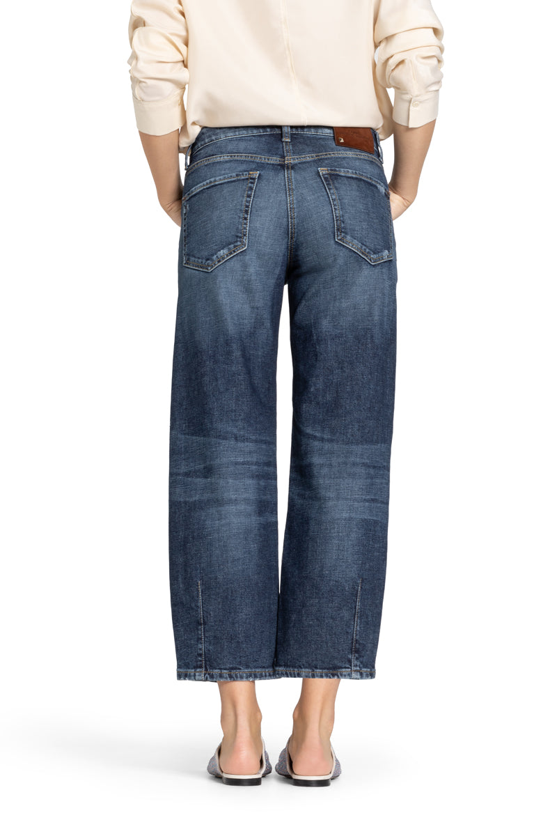 CAMBIO Elin Jeans