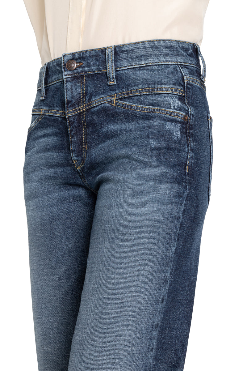 CAMBIO Elin Jeans
