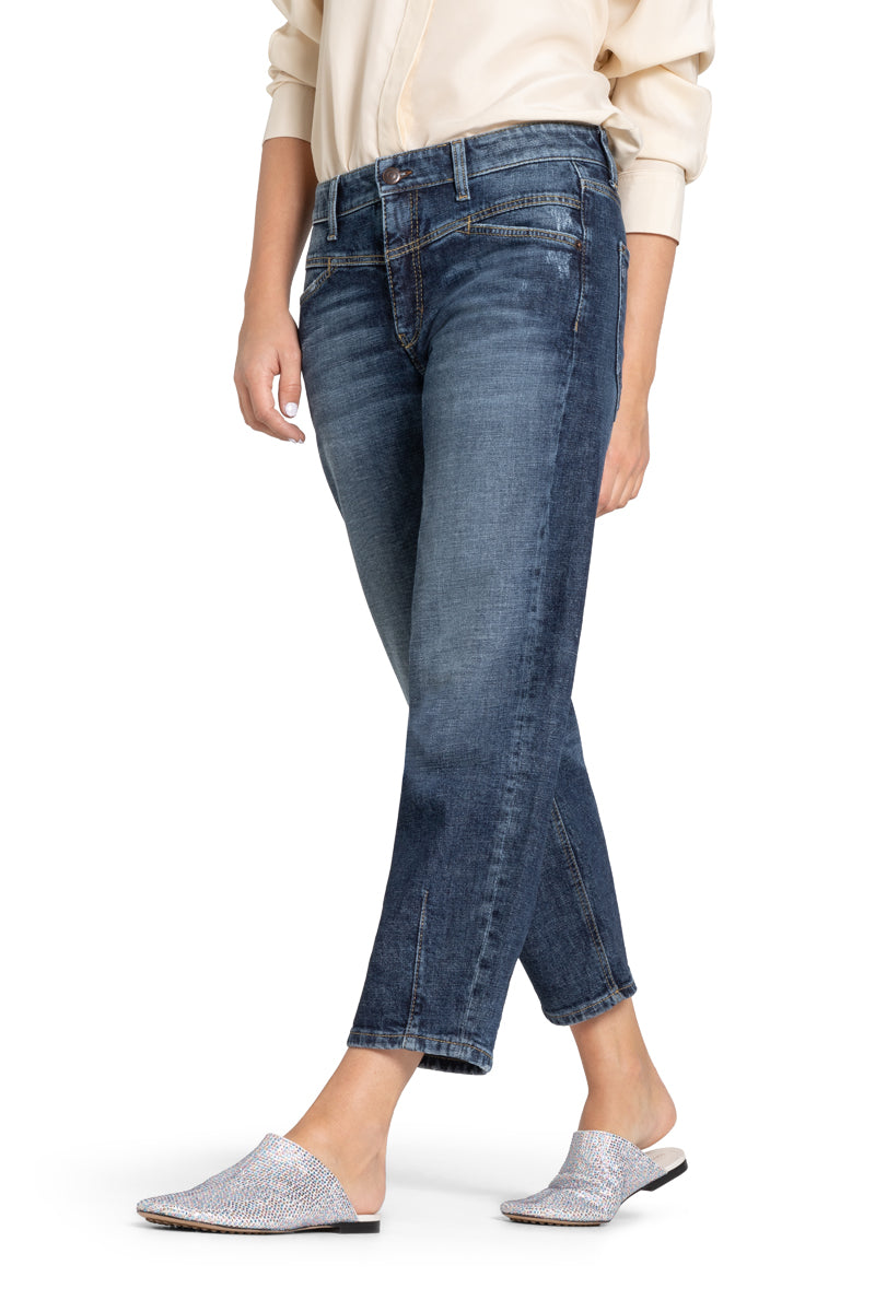 CAMBIO Elin Jeans