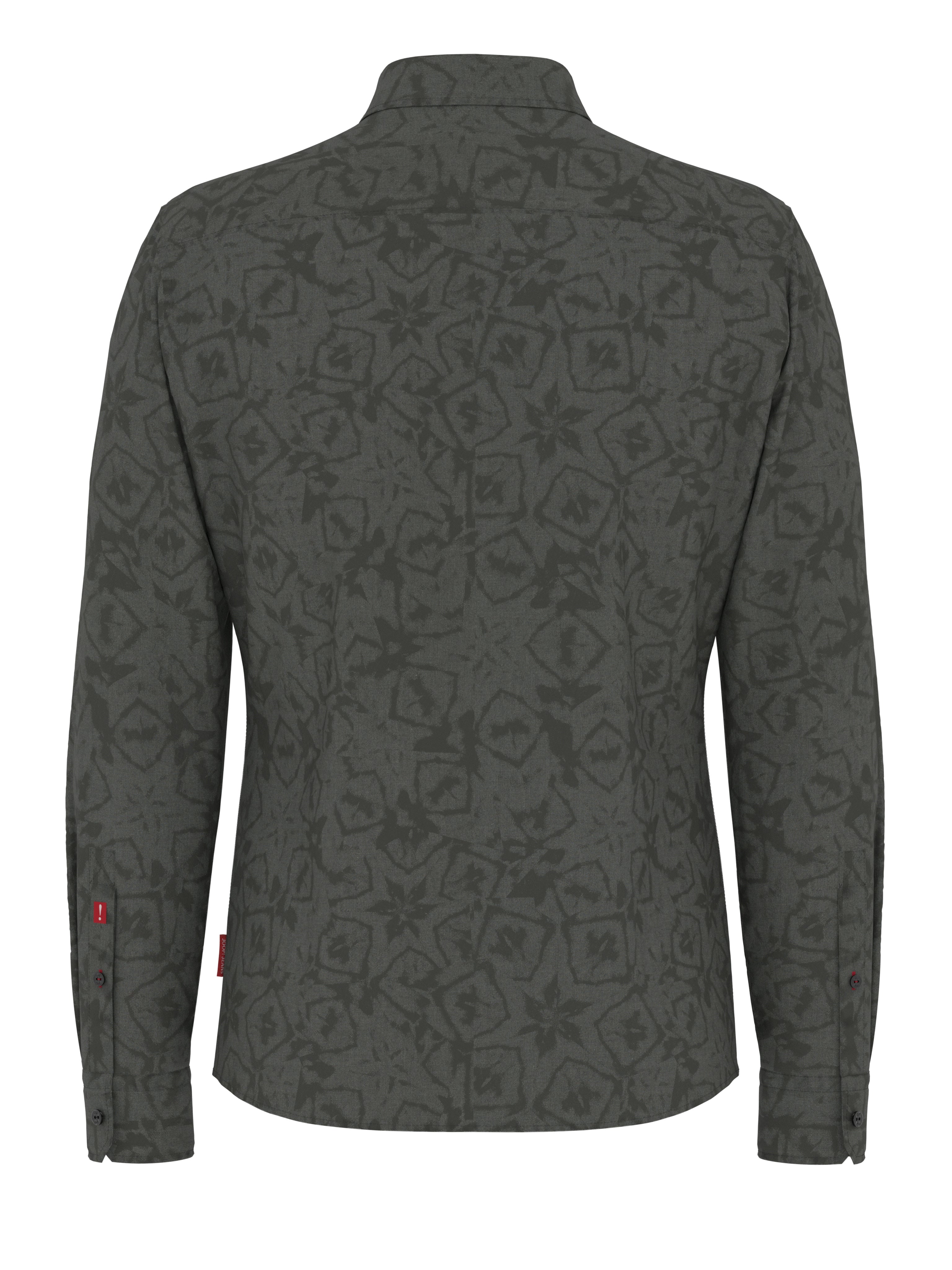 Joop 15 JJSH-138Hanson3-W Hemd