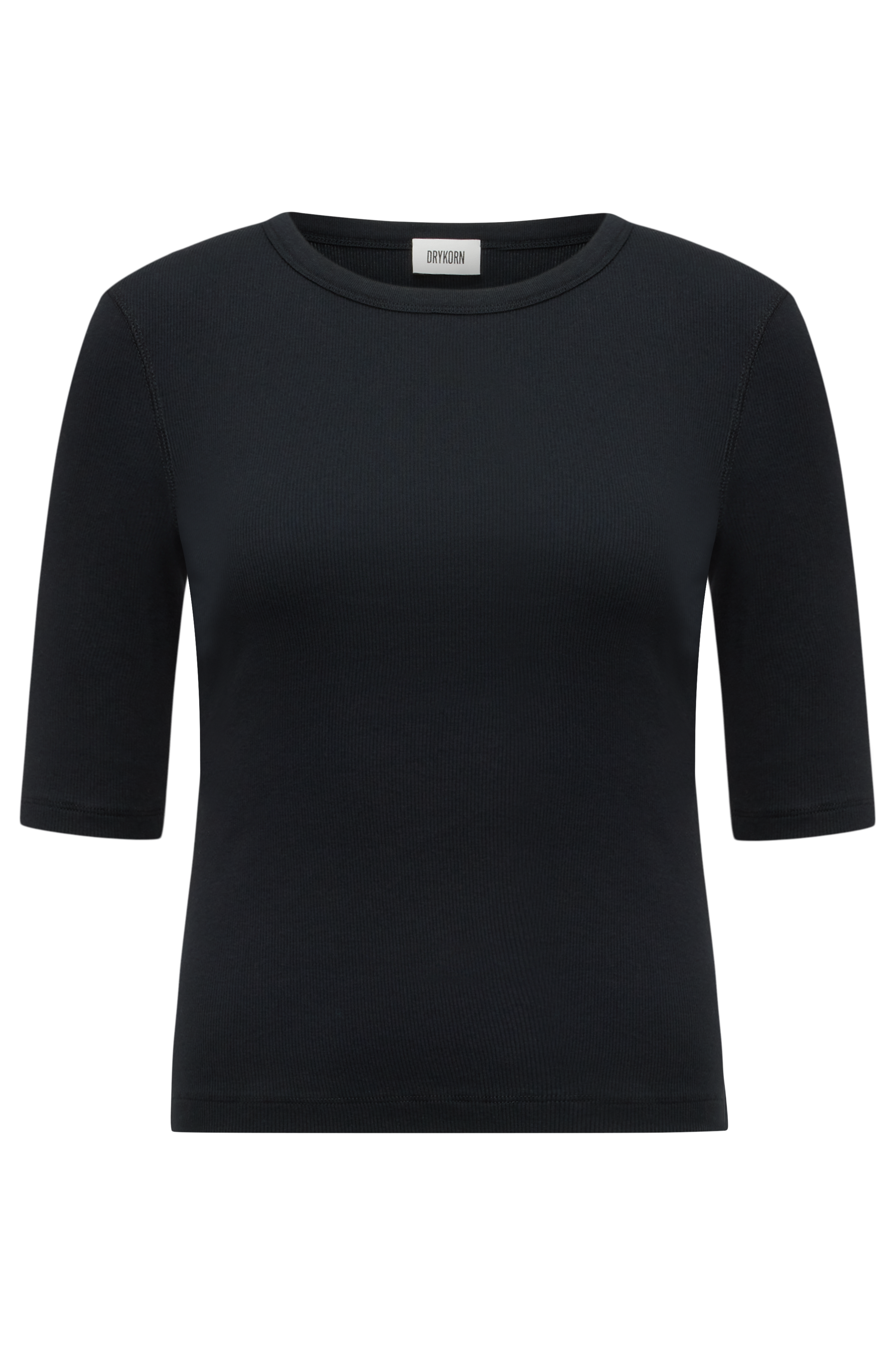 DRYKORN Shirt SELAY 888