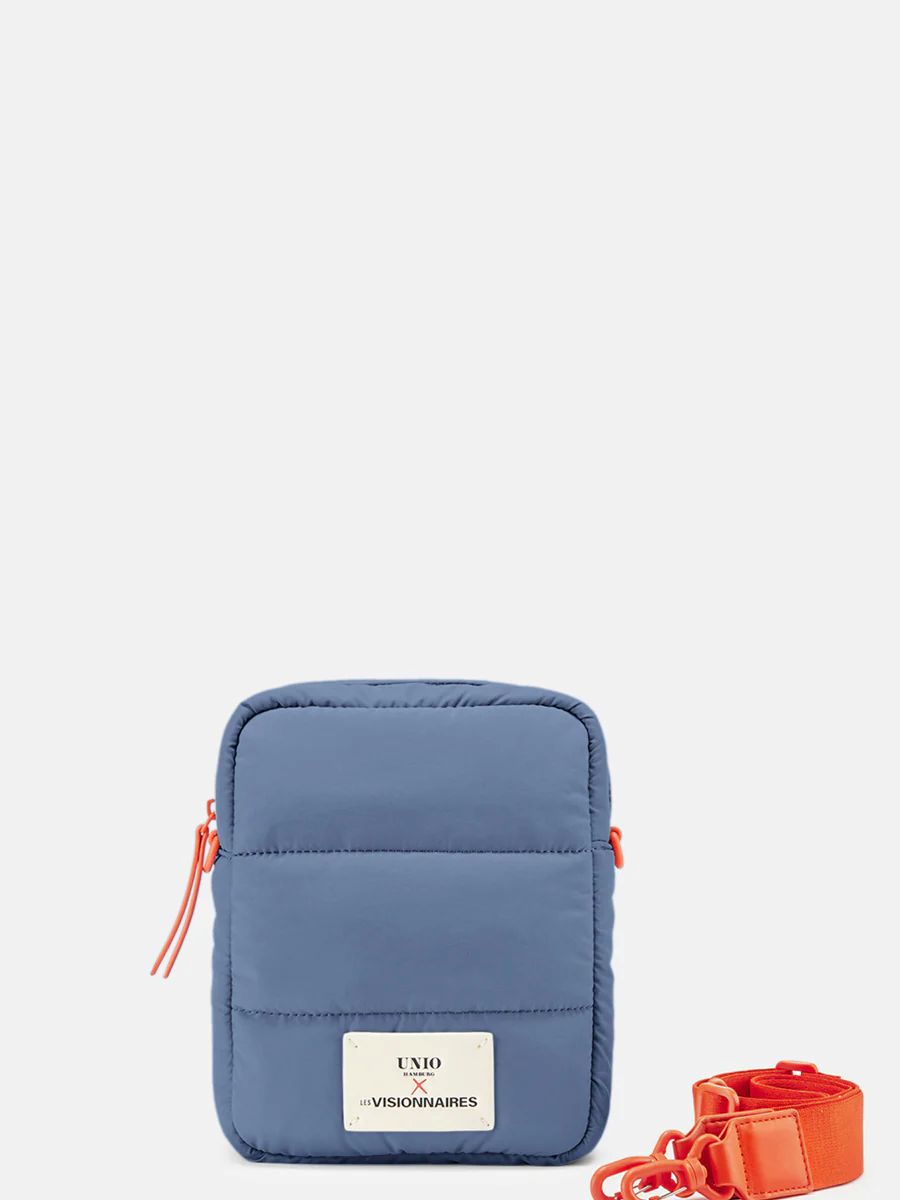 Unio Les Visionnaires Tasche Sölden