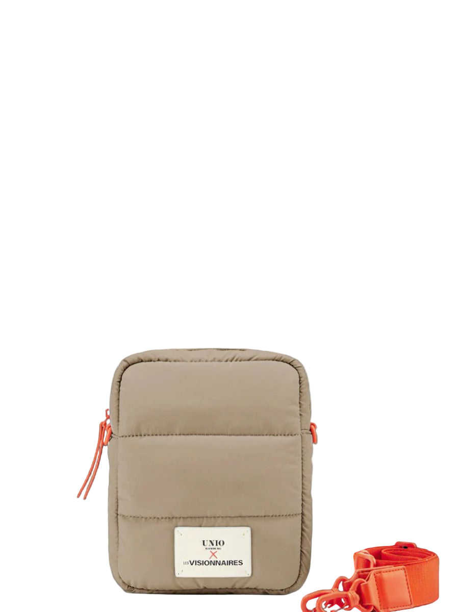 Unio Les Visionnaires Sölden