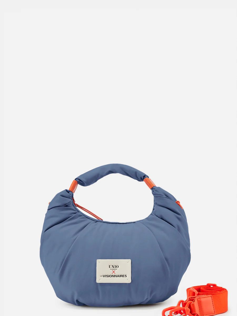 Unio Les Visionnaires Tasche Kitzbuehel S