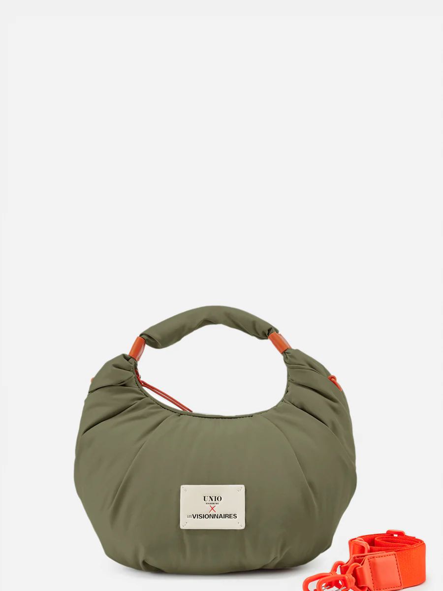 Unio Les Visionnaires Tasche Kitzbuehel S