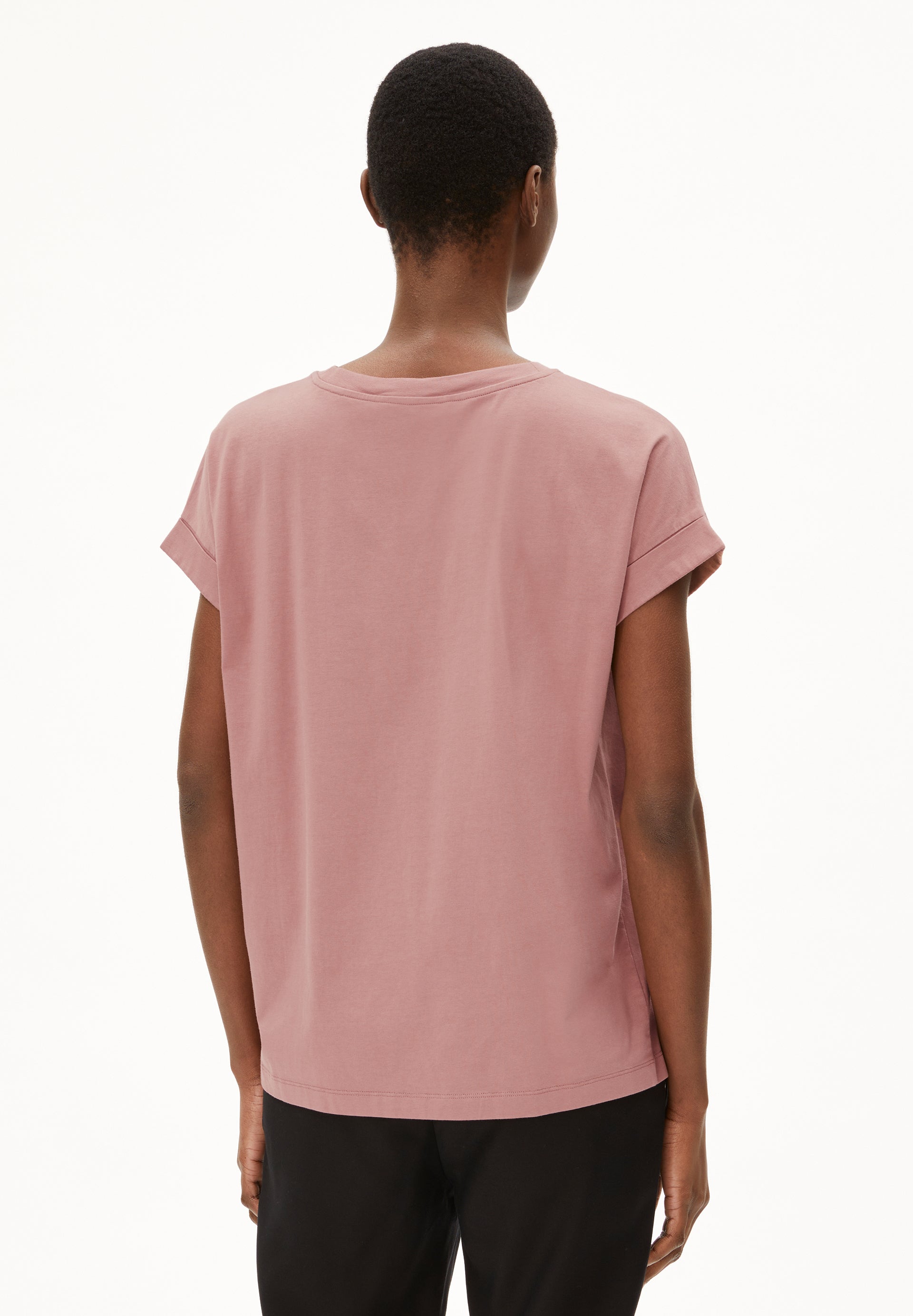Armedangels IDAARA T-SHIRT