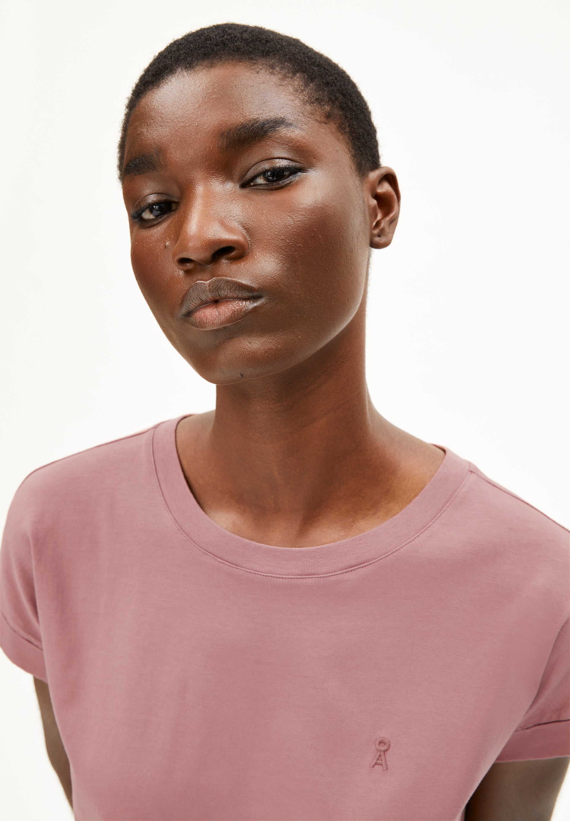 Armedangels IDAARA T-SHIRT