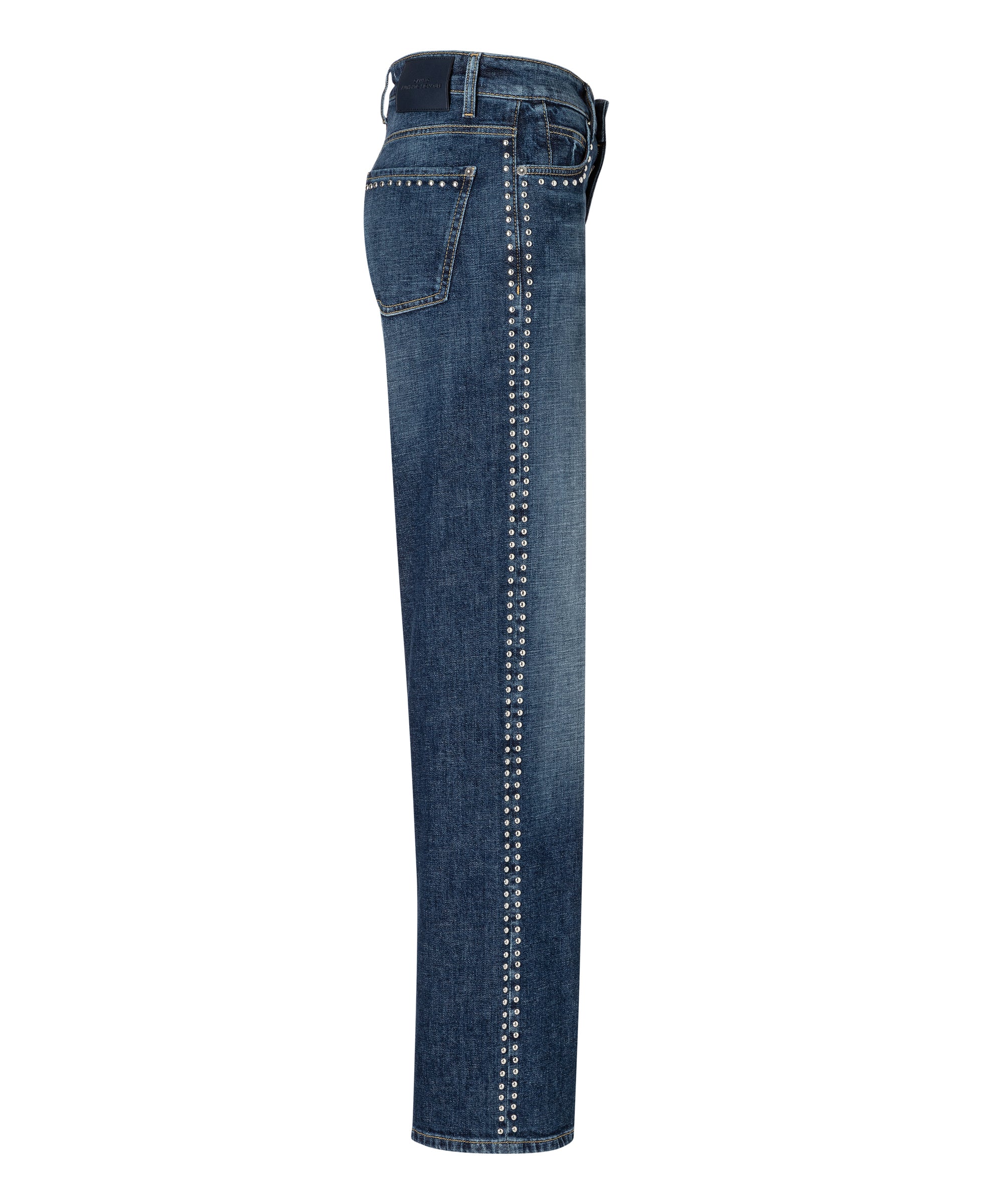 CAMBIO Jeans Aimee