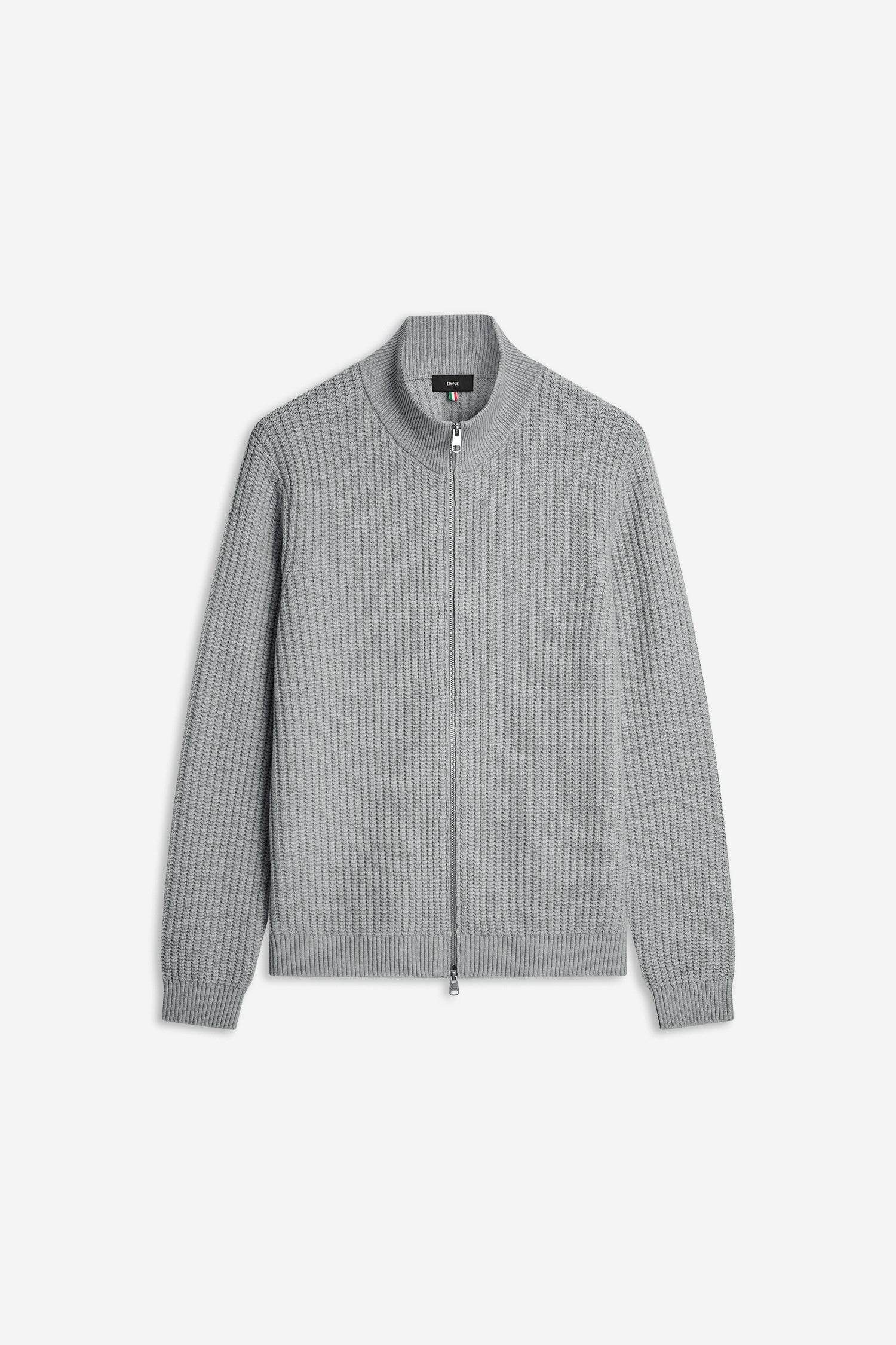 CINQUE Jacke CIFABIAN